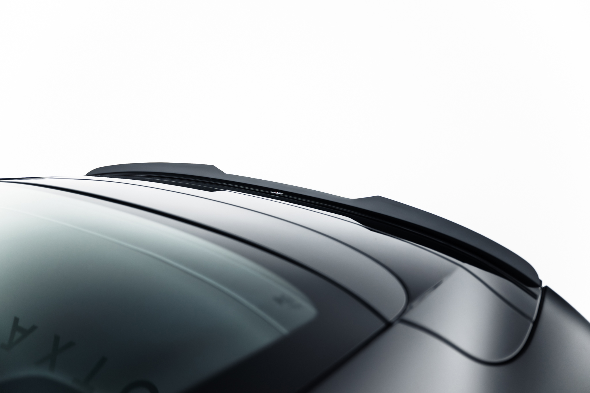 pol_po_Spoiler-Cap-Bentley-Continental-GT-Coupe-Mk3-22727_2 pol_po_Spoiler-Cap-Bentley-Continental-GT-Coupe-Mk3-22727_2