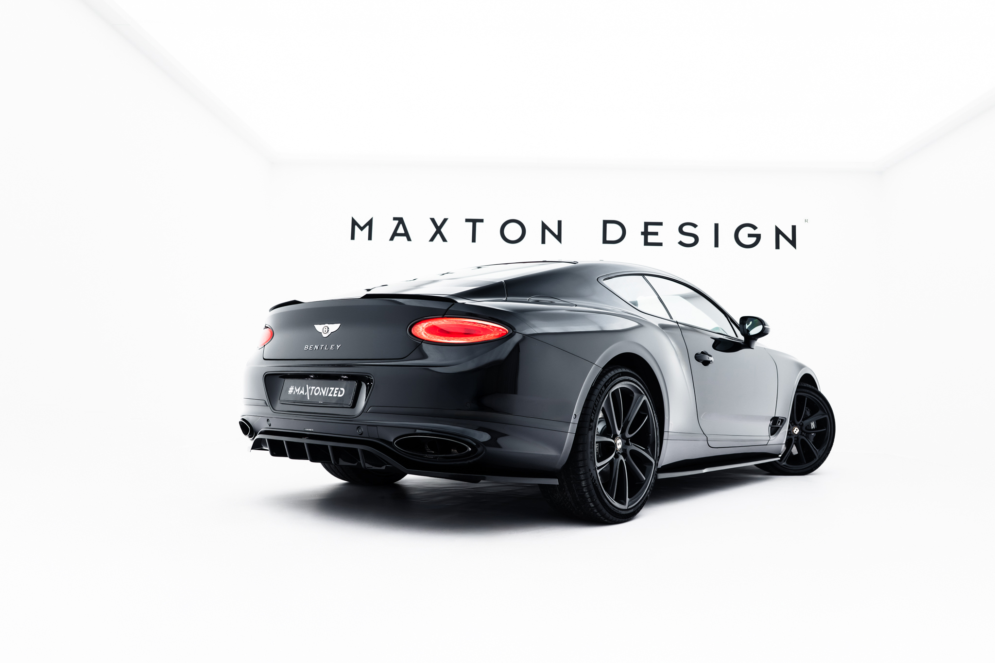pol_po_Spoiler-Cap-Bentley-Continental-GT-Coupe-Mk3-22727_4 pol_po_Spoiler-Cap-Bentley-Continental-GT-Coupe-Mk3-22727_4