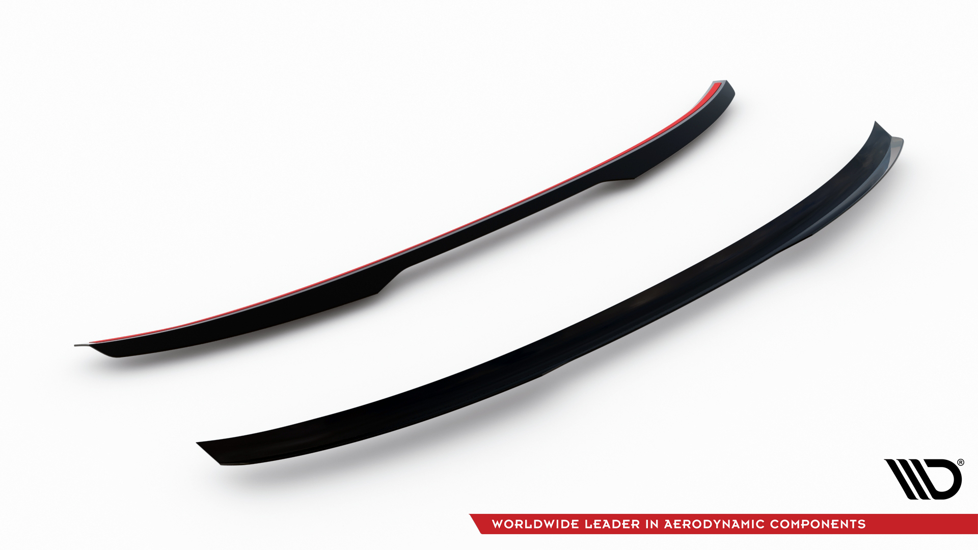 pol_po_Spoiler-Cap-Bentley-Continental-GT-Coupe-Mk3-22727_6 pol_po_Spoiler-Cap-Bentley-Continental-GT-Coupe-Mk3-22727_6