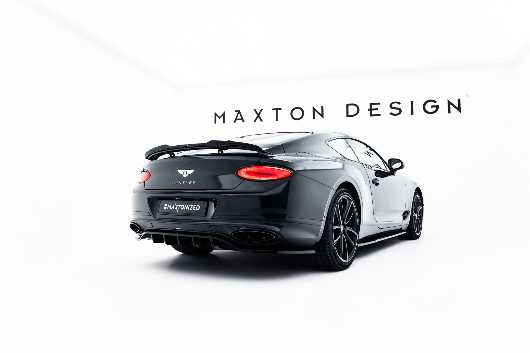pol_po_Spoiler-Cap-Bentley-Continental-GT-Coupe-Mk3-22727_8 pol_po_Spoiler-Cap-Bentley-Continental-GT-Coupe-Mk3-22727_8