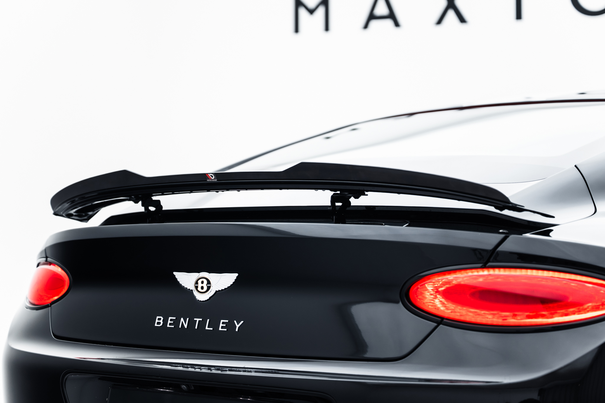 pol_po_Spoiler-Cap-Bentley-Continental-GT-Coupe-Mk3-22727_9 pol_po_Spoiler-Cap-Bentley-Continental-GT-Coupe-Mk3-22727_9