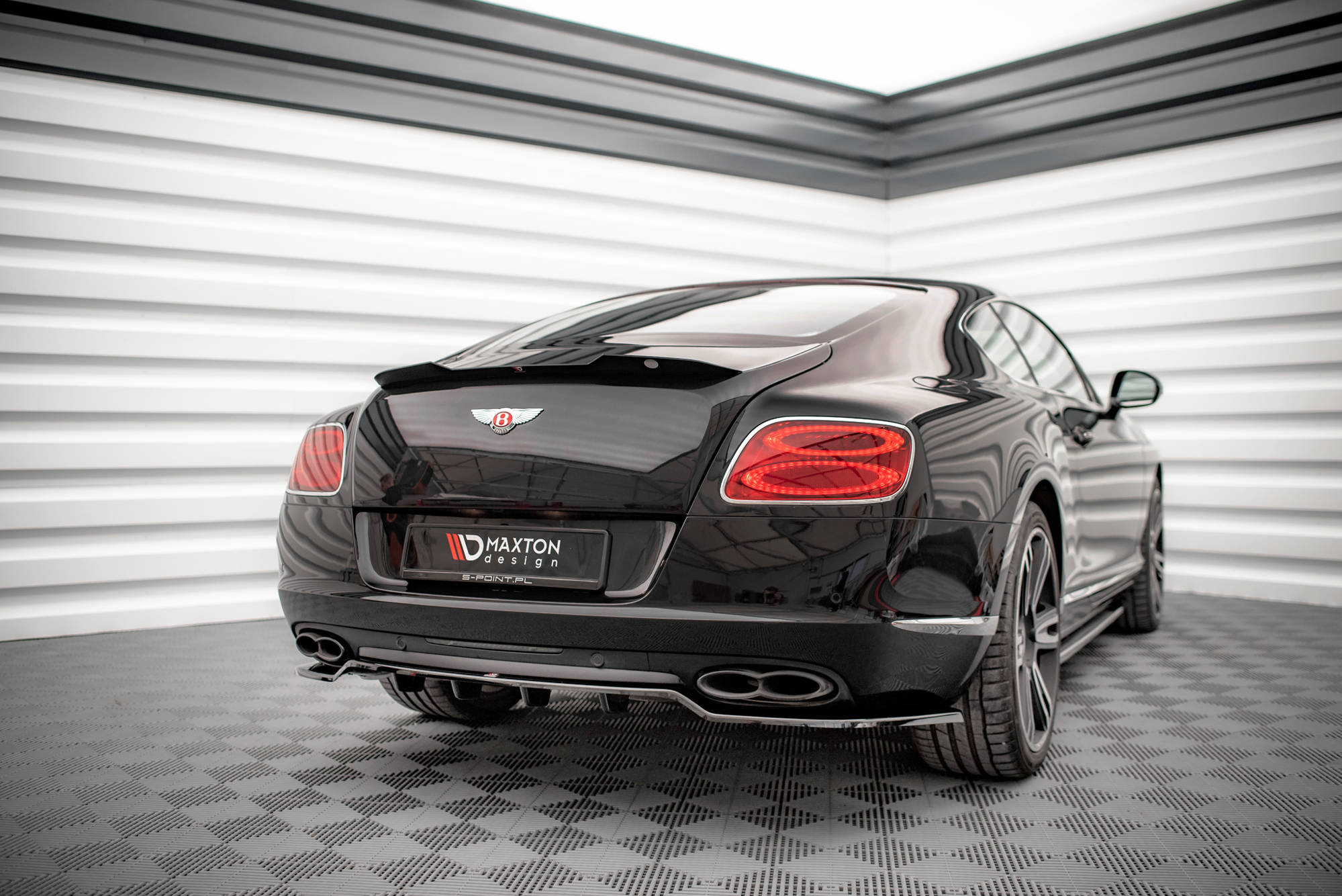 pol_po_Spoiler-Cap-Bentley-Continental-GT-V8-S-Mk2-15989_3 pol_po_Spoiler-Cap-Bentley-Continental-GT-V8-S-Mk2-15989_3