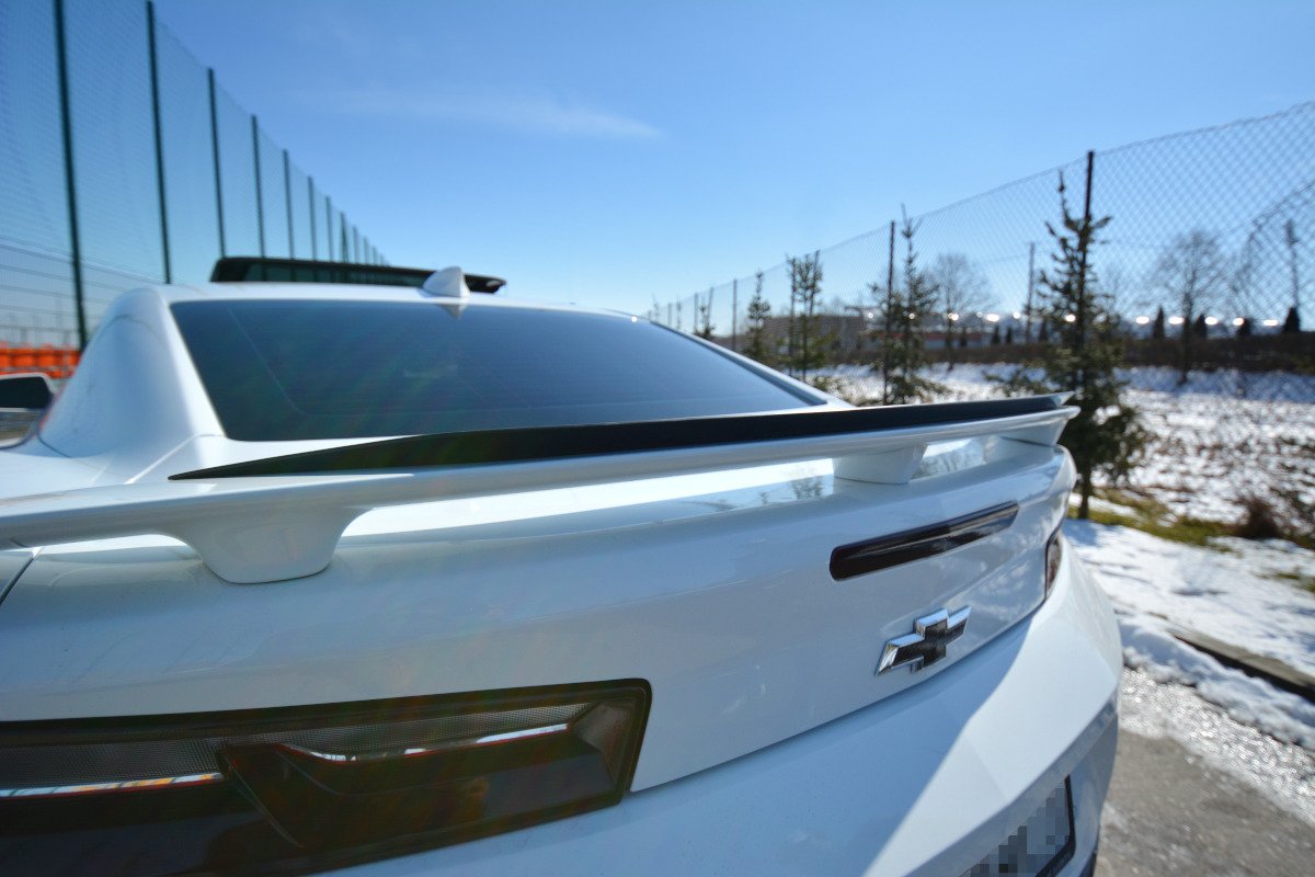 pol_po_Spoiler-Cap-CHEVROLET-CAMARO-6TH-GEN-PHASE-I-2SS-COUPE-6799_2 pol_po_Spoiler-Cap-CHEVROLET-CAMARO-6TH-GEN-PHASE-I-2SS-COUPE-6799_2