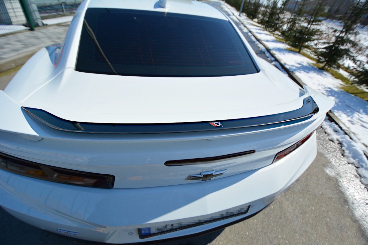 pol_po_Spoiler-Cap-CHEVROLET-CAMARO-6TH-GEN-PHASE-I-2SS-COUPE-6799_3 pol_po_Spoiler-Cap-CHEVROLET-CAMARO-6TH-GEN-PHASE-I-2SS-COUPE-6799_3