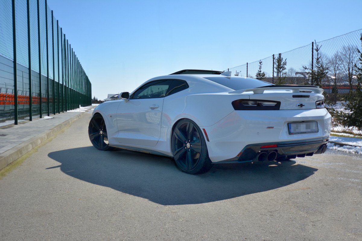 pol_po_Spoiler-Cap-CHEVROLET-CAMARO-6TH-GEN-PHASE-I-2SS-COUPE-6799_4 pol_po_Spoiler-Cap-CHEVROLET-CAMARO-6TH-GEN-PHASE-I-2SS-COUPE-6799_4