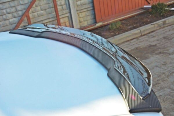 Spoiler Cap Chevrolet Camaro Standard Mk5 Chevrolet Camaro 5