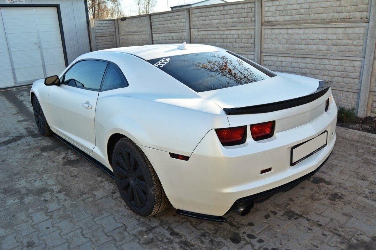 pol_po_Spoiler-Cap-Chevrolet-Camaro-Standard-Mk5-1220_3 pol_po_Spoiler-Cap-Chevrolet-Camaro-Standard-Mk5-1220_3