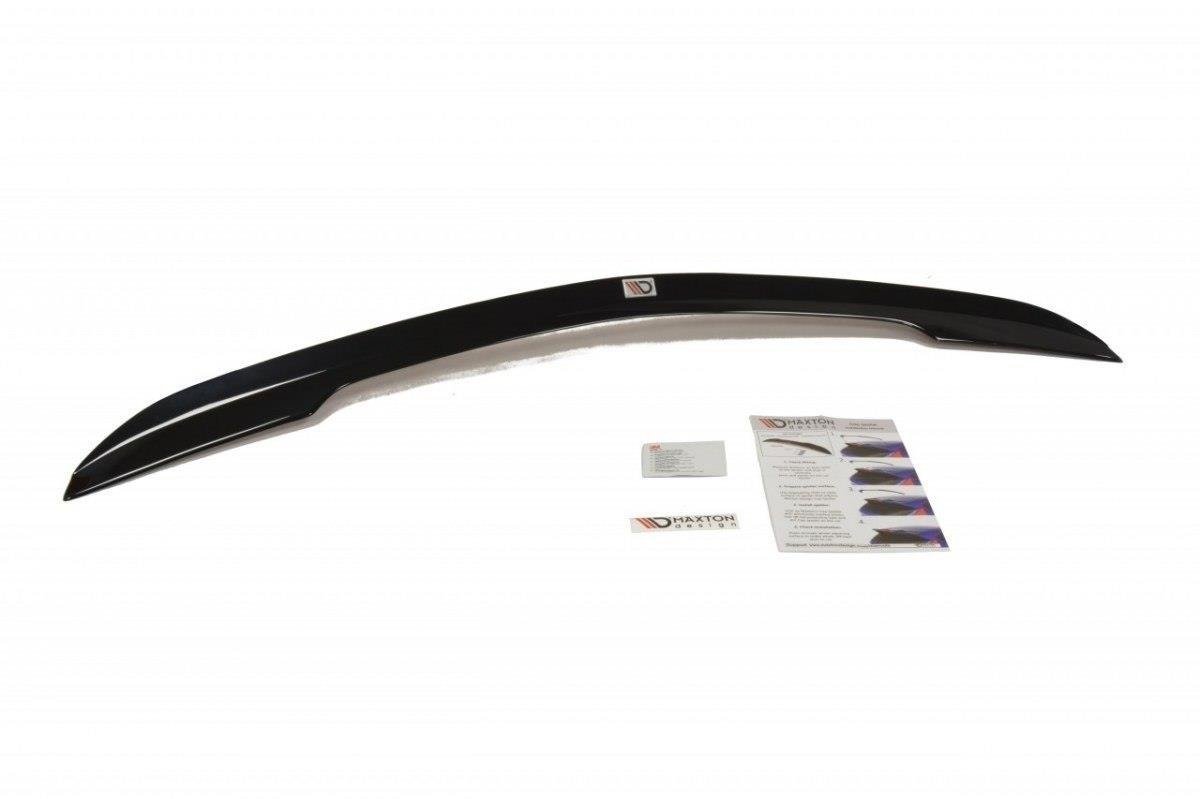 pol_po_Spoiler-Cap-Chevrolet-Camaro-Standard-Mk5-1220_4 pol_po_Spoiler-Cap-Chevrolet-Camaro-Standard-Mk5-1220_4