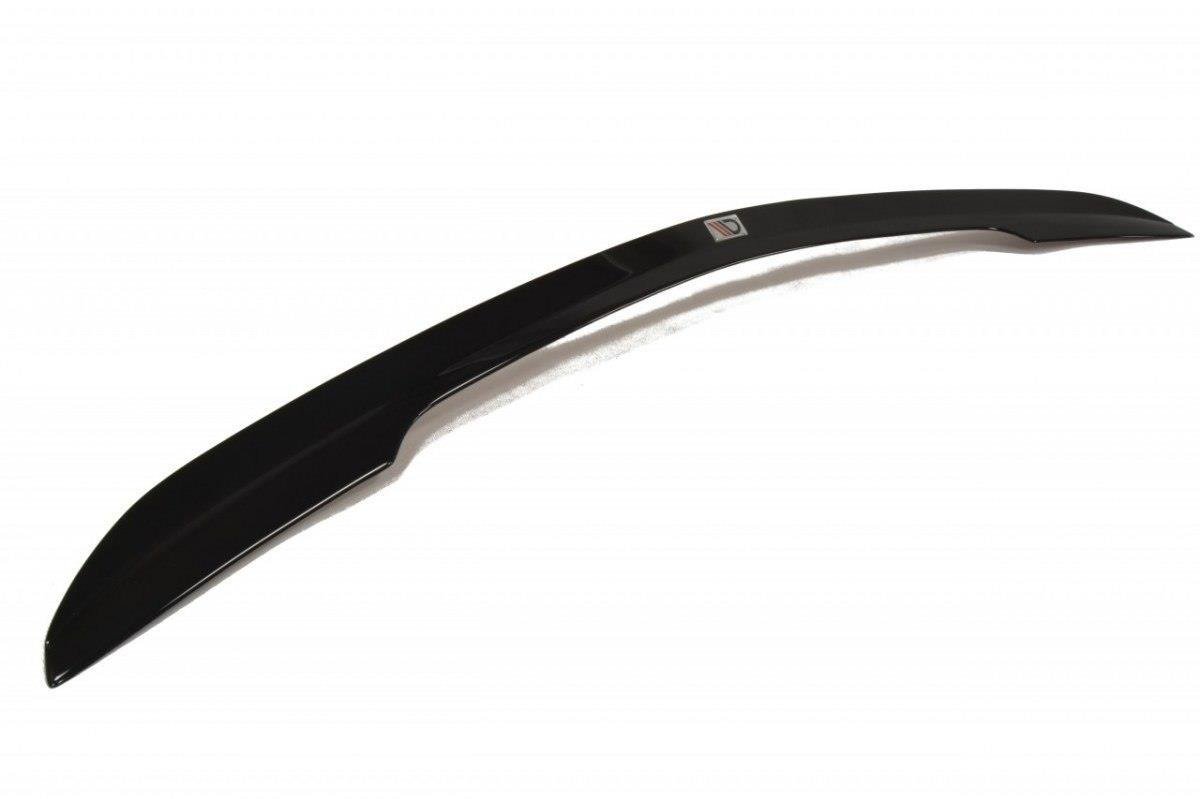 pol_po_Spoiler-Cap-Chevrolet-Camaro-Standard-Mk5-1220_5 pol_po_Spoiler-Cap-Chevrolet-Camaro-Standard-Mk5-1220_5