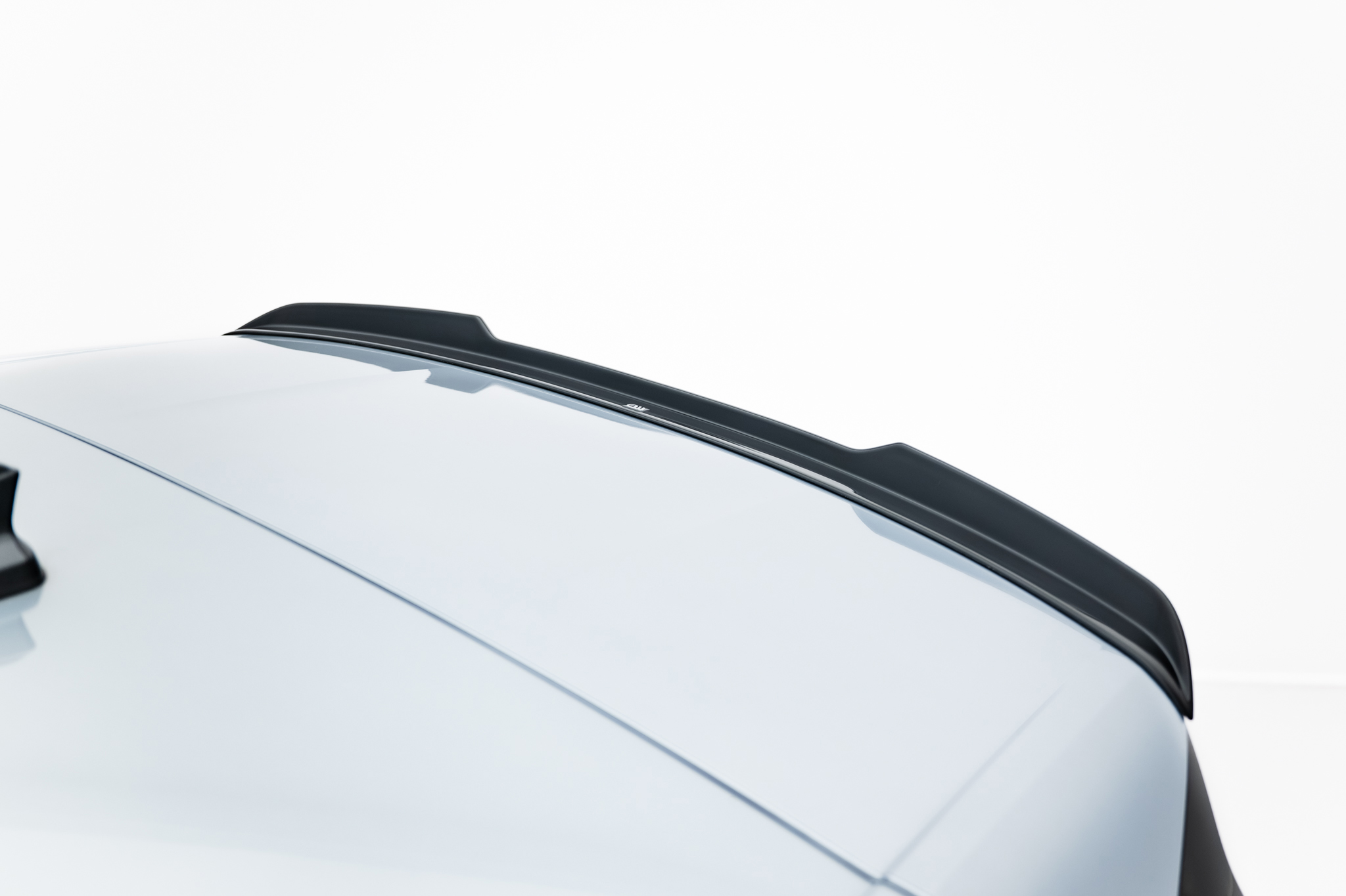 pol_po_Spoiler-Cap-Cupra-Born-Mk1-23561_1 pol_po_Spoiler-Cap-Cupra-Born-Mk1-23561_1