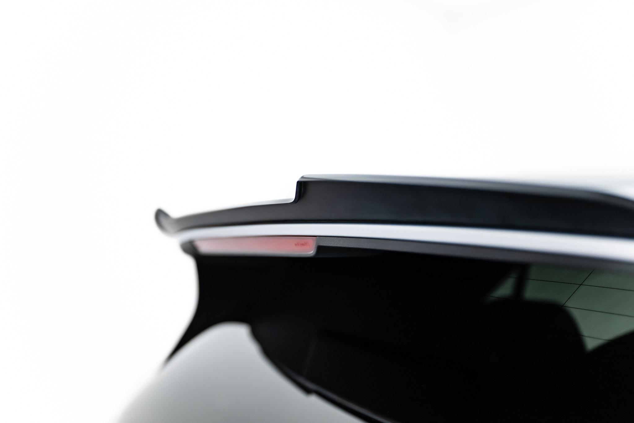 pol_po_Spoiler-Cap-Cupra-Born-Mk1-23561_2 pol_po_Spoiler-Cap-Cupra-Born-Mk1-23561_2