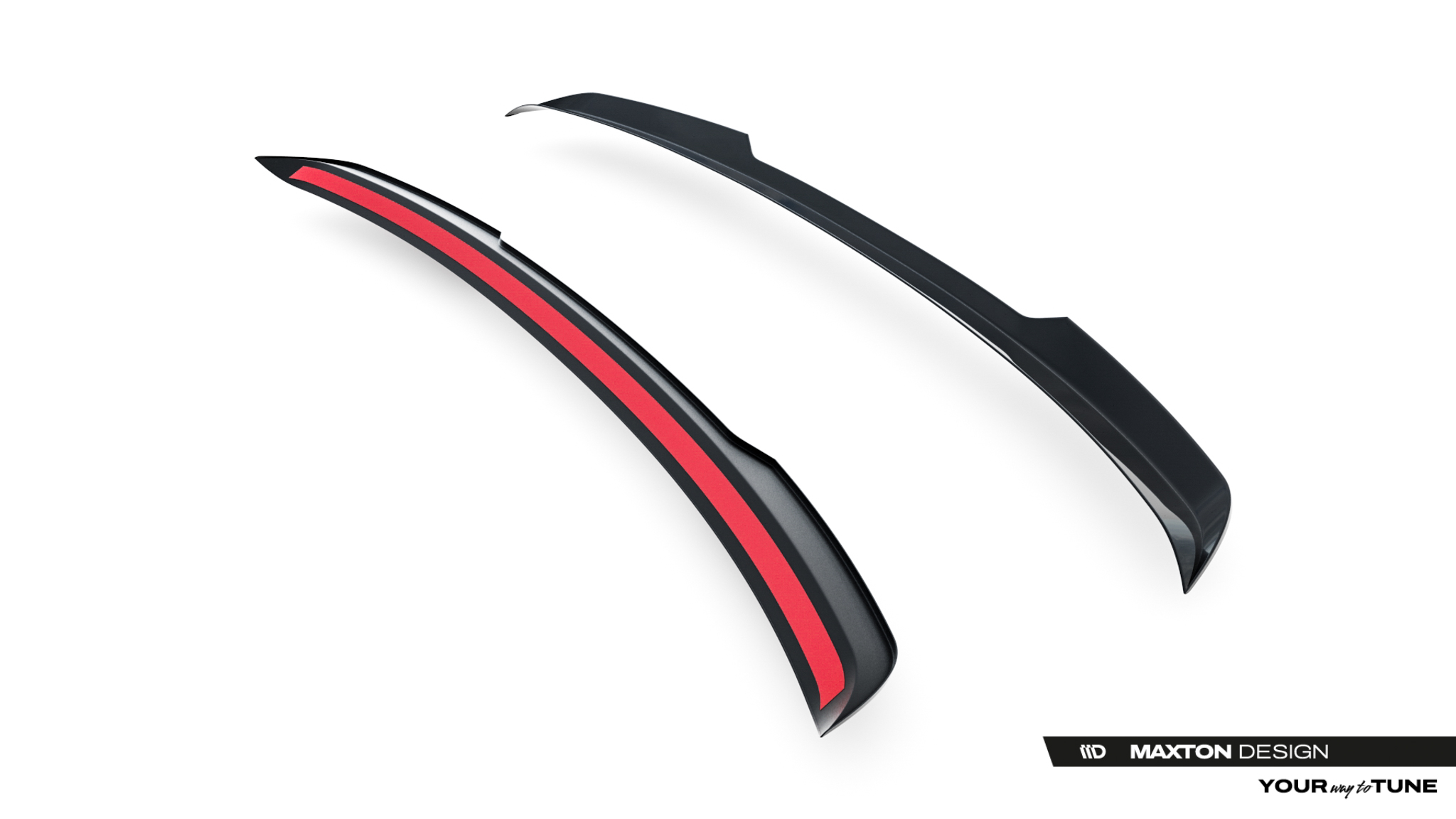 pol_po_Spoiler-Cap-Cupra-Born-Mk1-23561_3 pol_po_Spoiler-Cap-Cupra-Born-Mk1-23561_3