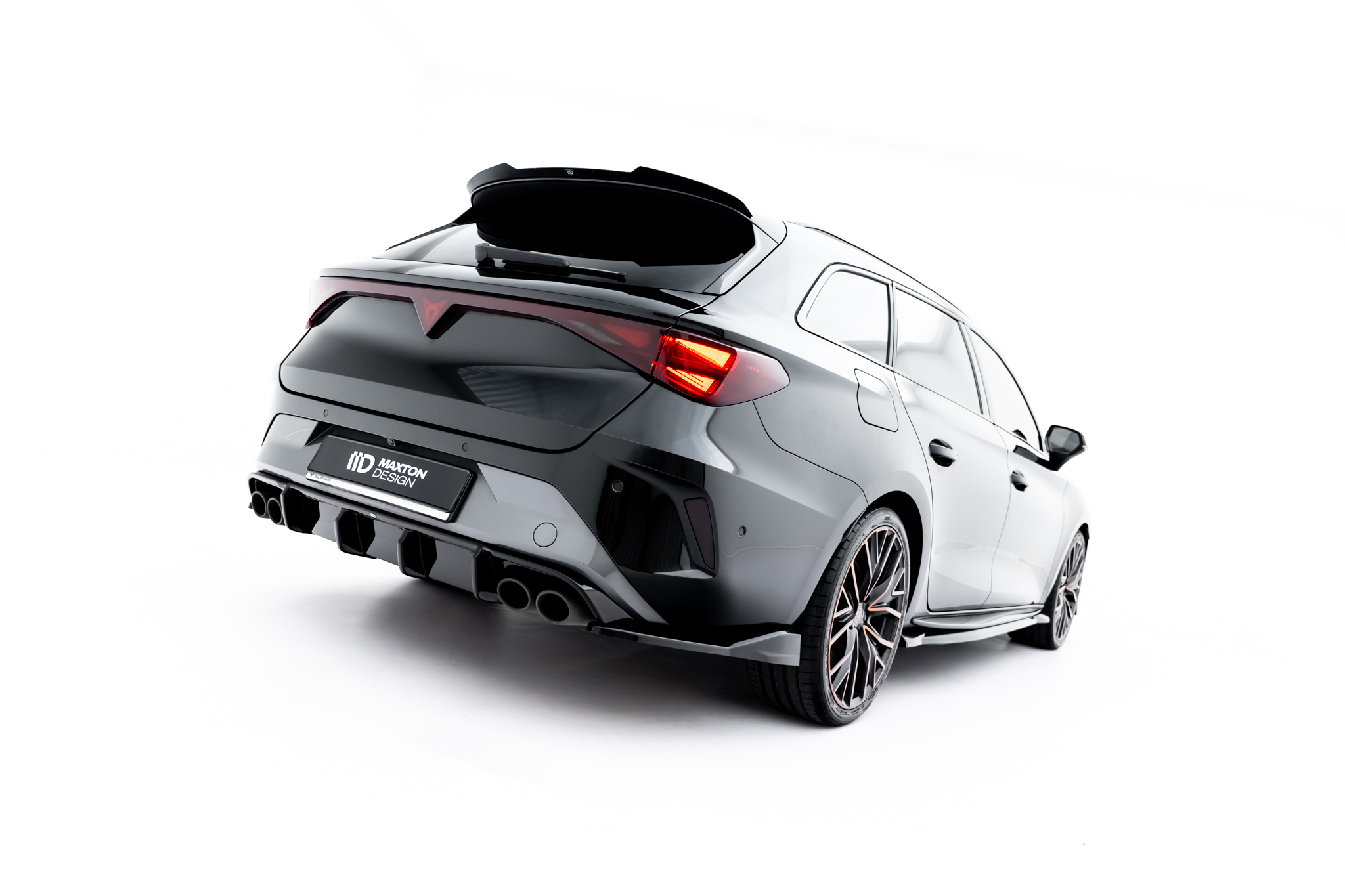 pol_po_Spoiler-Cap-Cupra-Leon-ST-Mk1-Facelift-23340_2 pol_po_Spoiler-Cap-Cupra-Leon-ST-Mk1-Facelift-23340_2