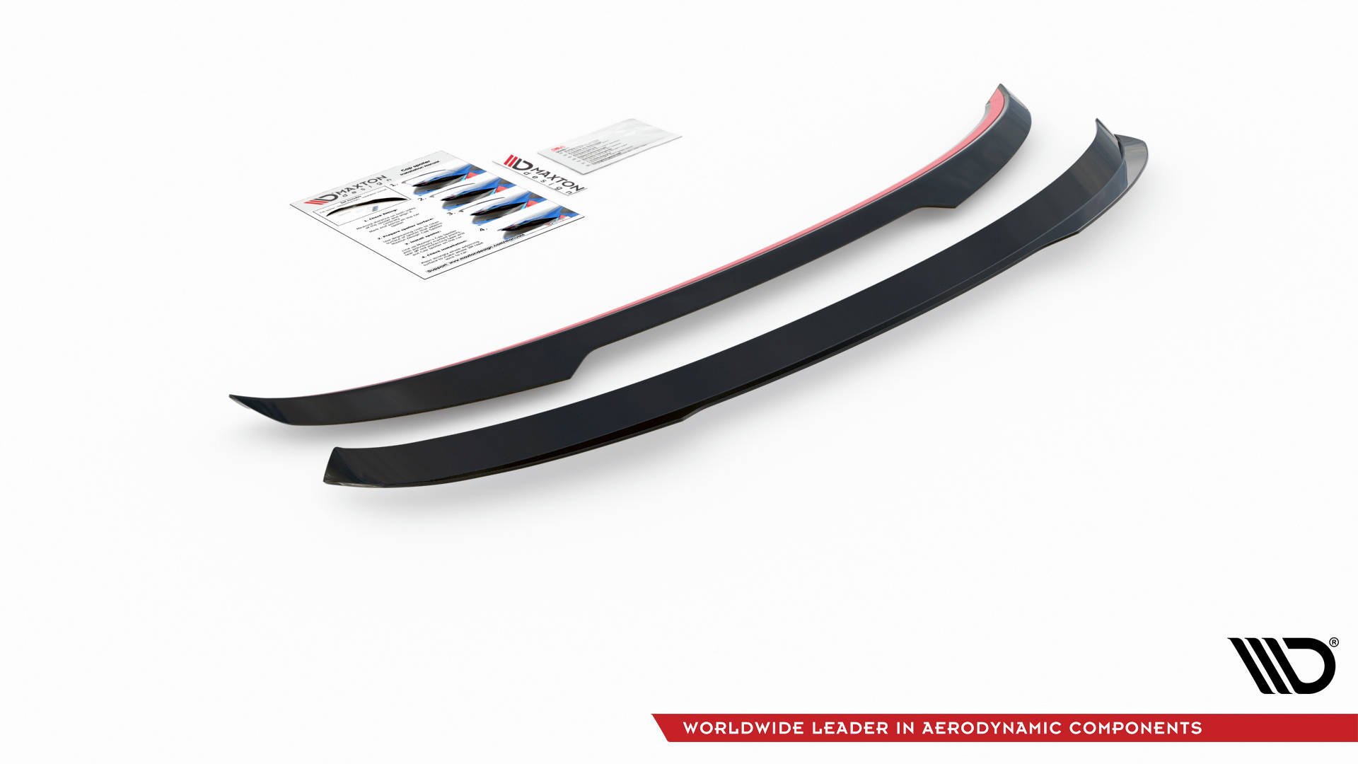 pol_po_Spoiler-Cap-Cupra-Leon-ST-Mk1-Facelift-23340_3 pol_po_Spoiler-Cap-Cupra-Leon-ST-Mk1-Facelift-23340_3