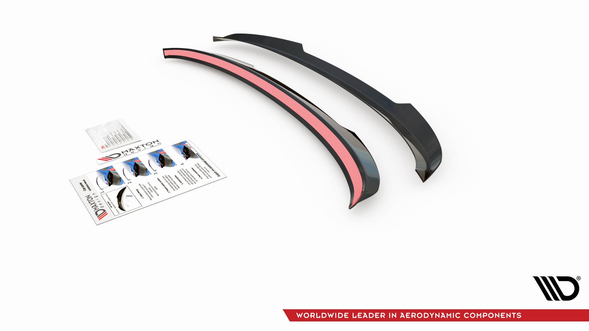 pol_po_Spoiler-Cap-Cupra-Leon-ST-Mk1-Facelift-23340_4 pol_po_Spoiler-Cap-Cupra-Leon-ST-Mk1-Facelift-23340_4