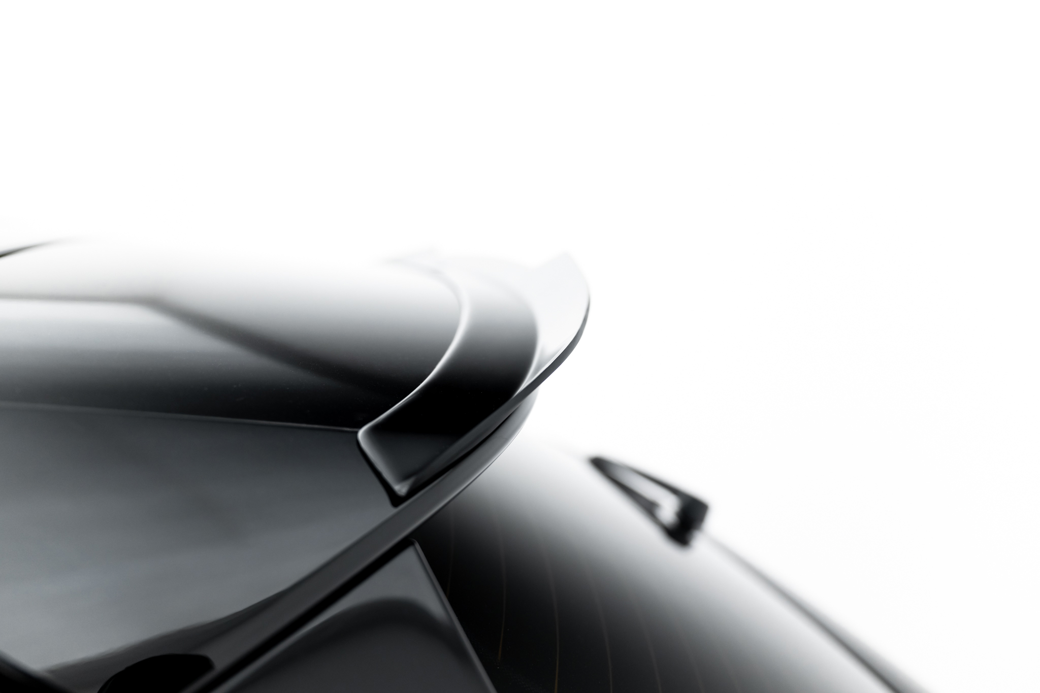 pol_po_Spoiler-Cap-Cupra-Leon-ST-Mk1-Facelift-23340_6 pol_po_Spoiler-Cap-Cupra-Leon-ST-Mk1-Facelift-23340_6