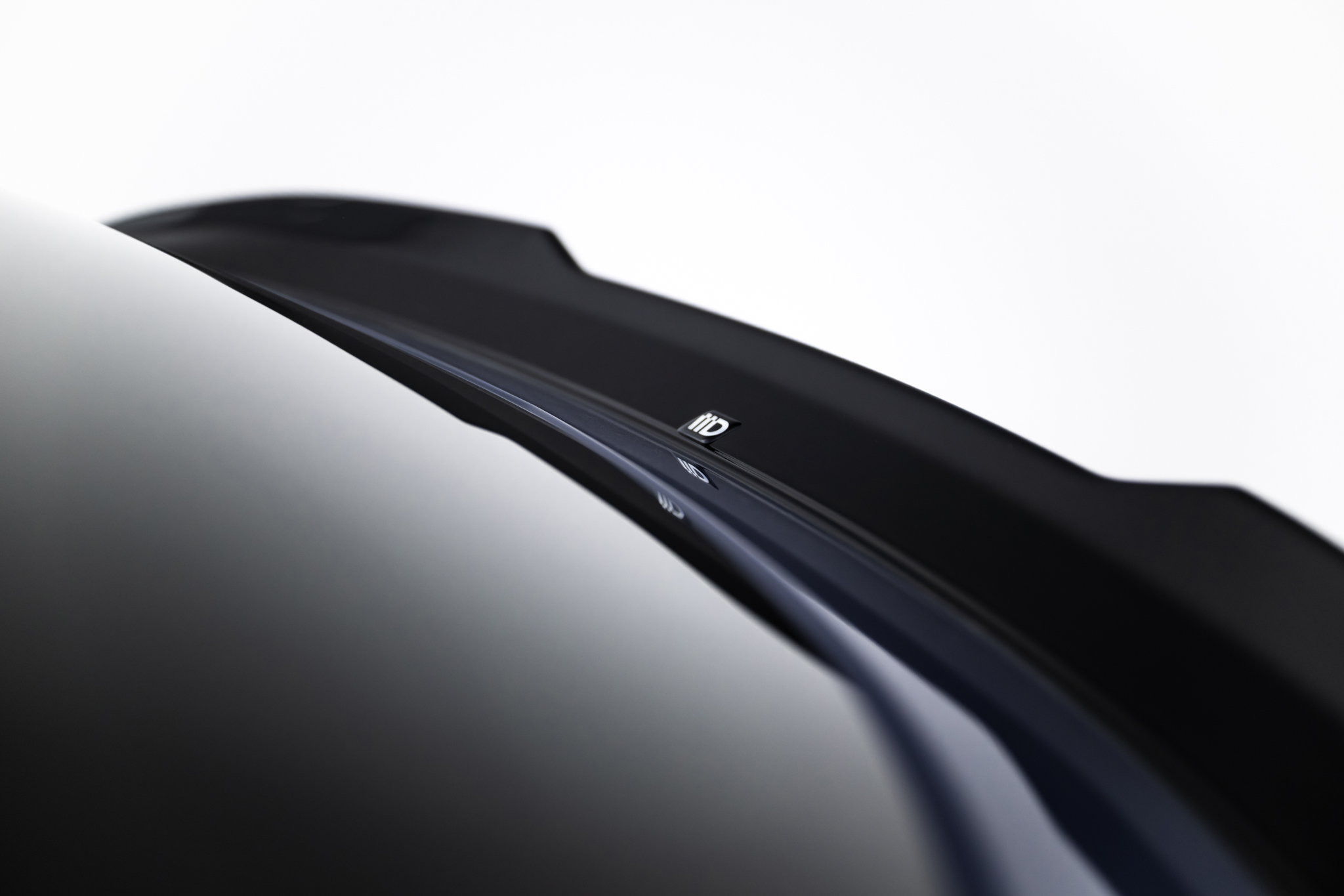 pol_po_Spoiler-Cap-Cupra-Tavascan-Mk1-23387_1 pol_po_Spoiler-Cap-Cupra-Tavascan-Mk1-23387_1