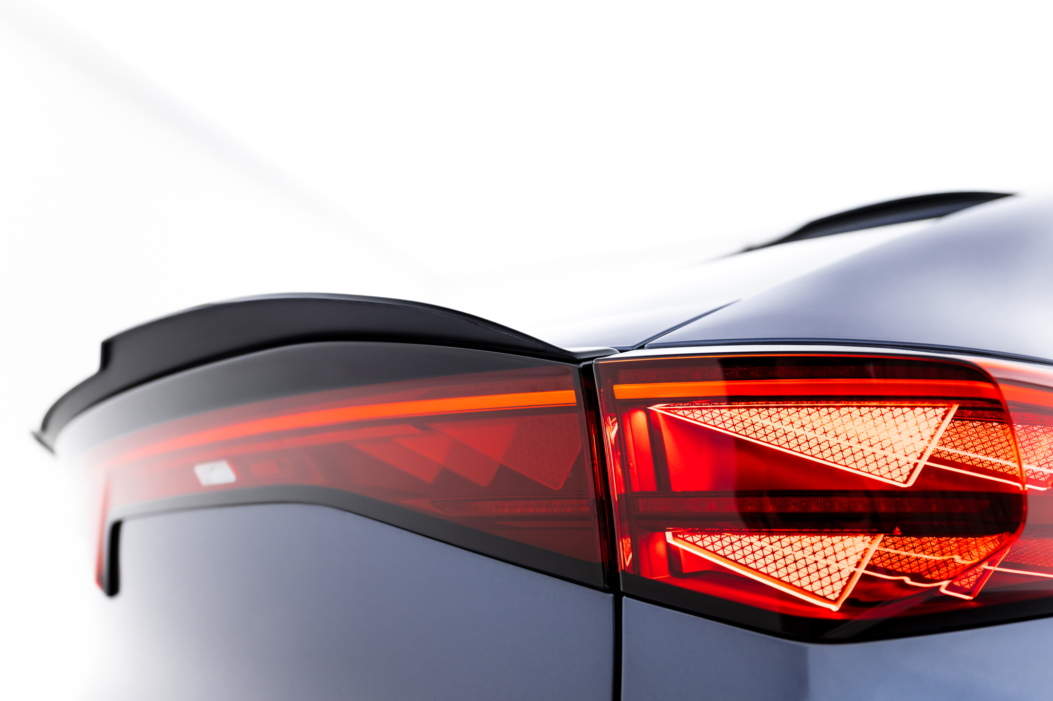 pol_po_Spoiler-Cap-Cupra-Tavascan-Mk1-23387_4 pol_po_Spoiler-Cap-Cupra-Tavascan-Mk1-23387_4