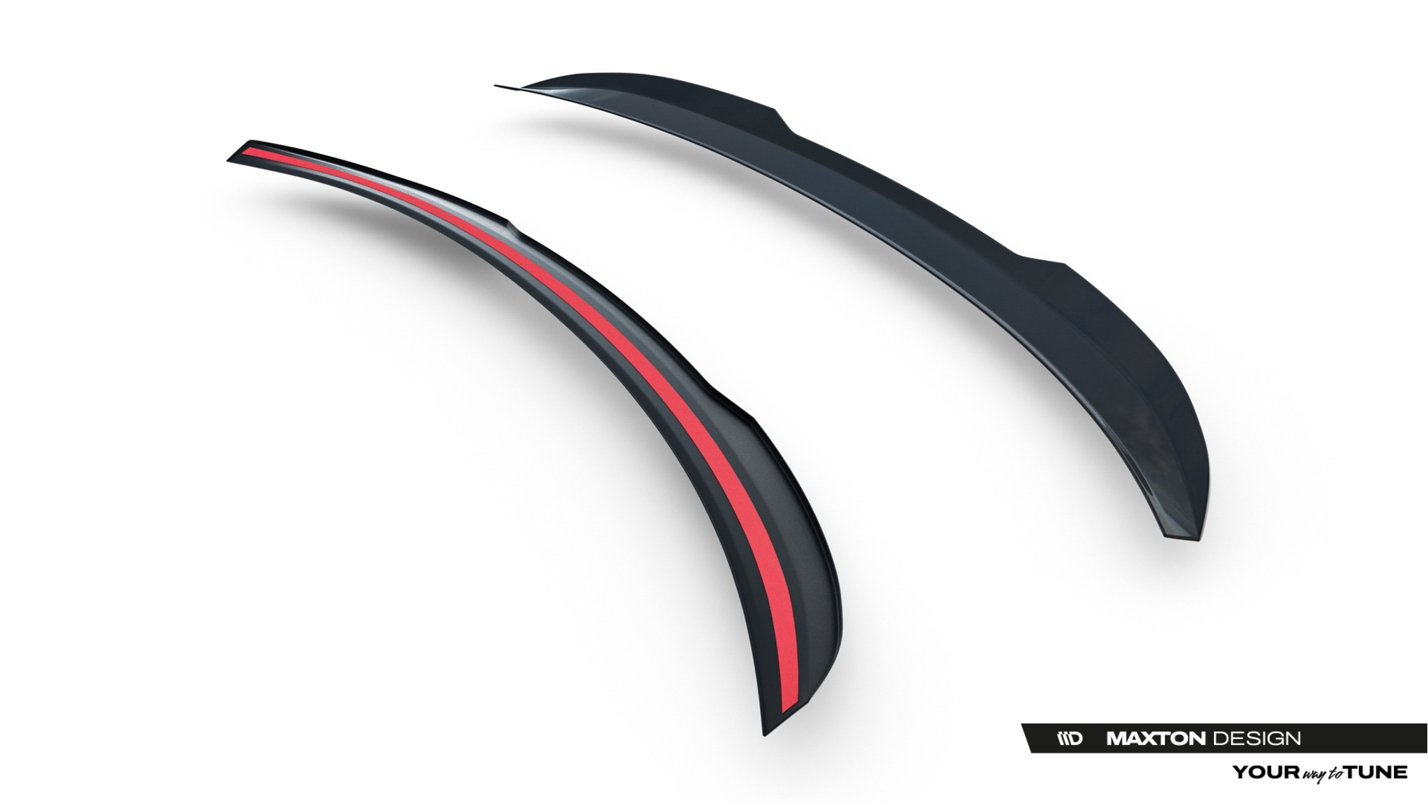 pol_po_Spoiler-Cap-Cupra-Tavascan-Mk1-23387_5 pol_po_Spoiler-Cap-Cupra-Tavascan-Mk1-23387_5