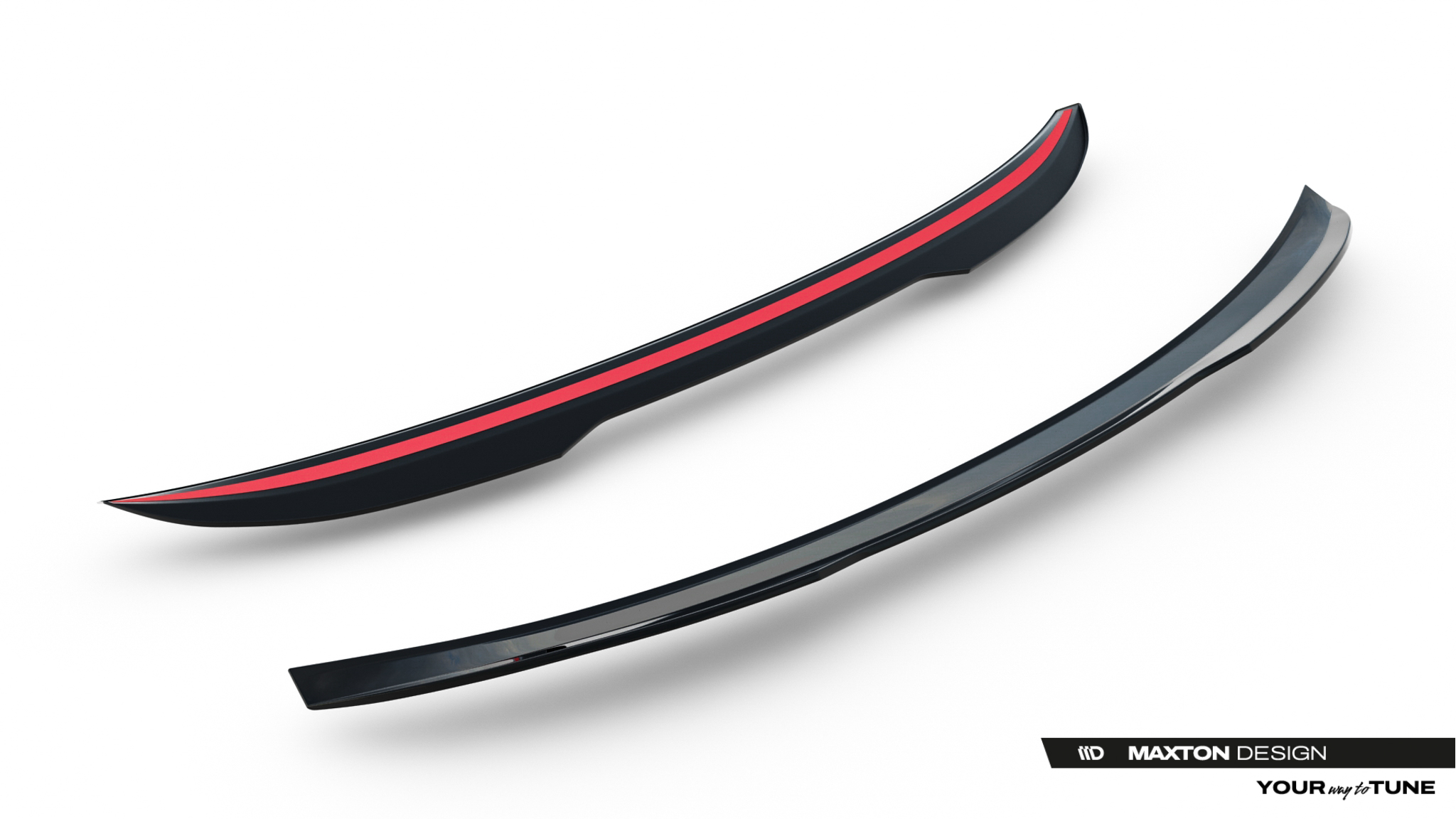 pol_po_Spoiler-Cap-Cupra-Tavascan-Mk1-23387_6 pol_po_Spoiler-Cap-Cupra-Tavascan-Mk1-23387_6