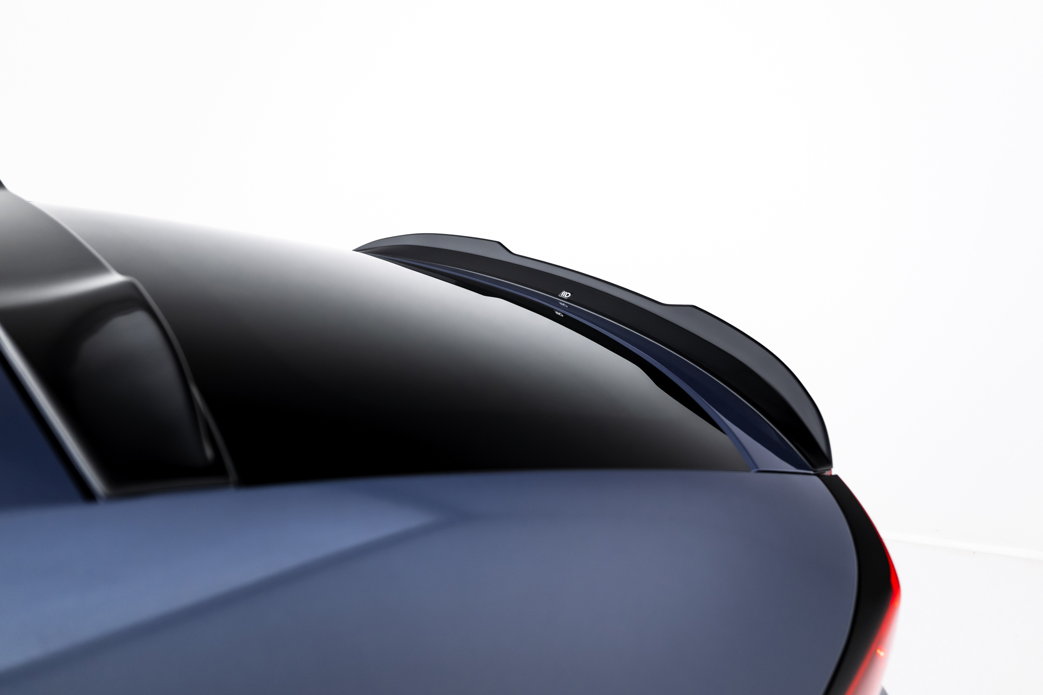 pol_po_Spoiler-Cap-Cupra-Tavascan-Mk1-23387_7 pol_po_Spoiler-Cap-Cupra-Tavascan-Mk1-23387_7