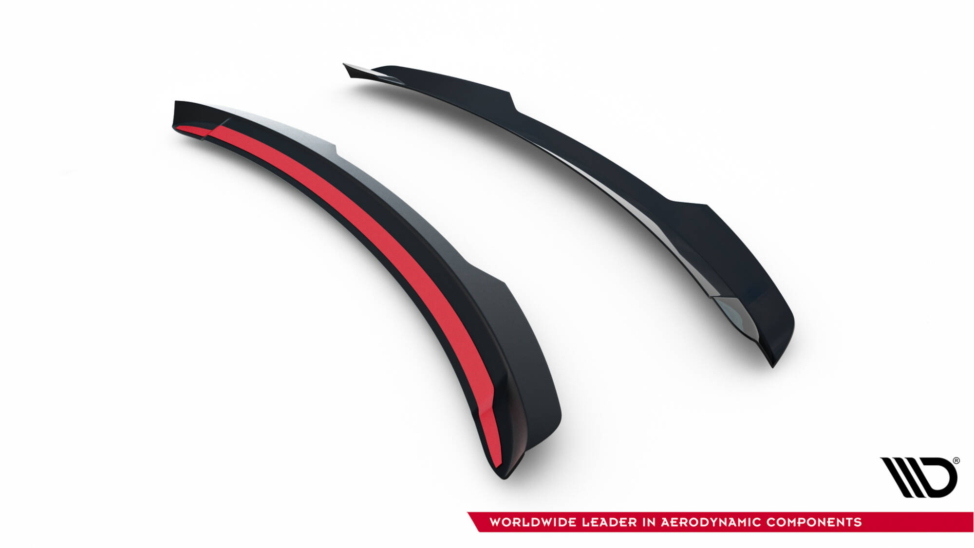 pol_po_Spoiler-Cap-Dodge-Durango-Facelift-RT-SRT-Mk3-13848_2 pol_po_Spoiler-Cap-Dodge-Durango-Facelift-RT-SRT-Mk3-13848_2