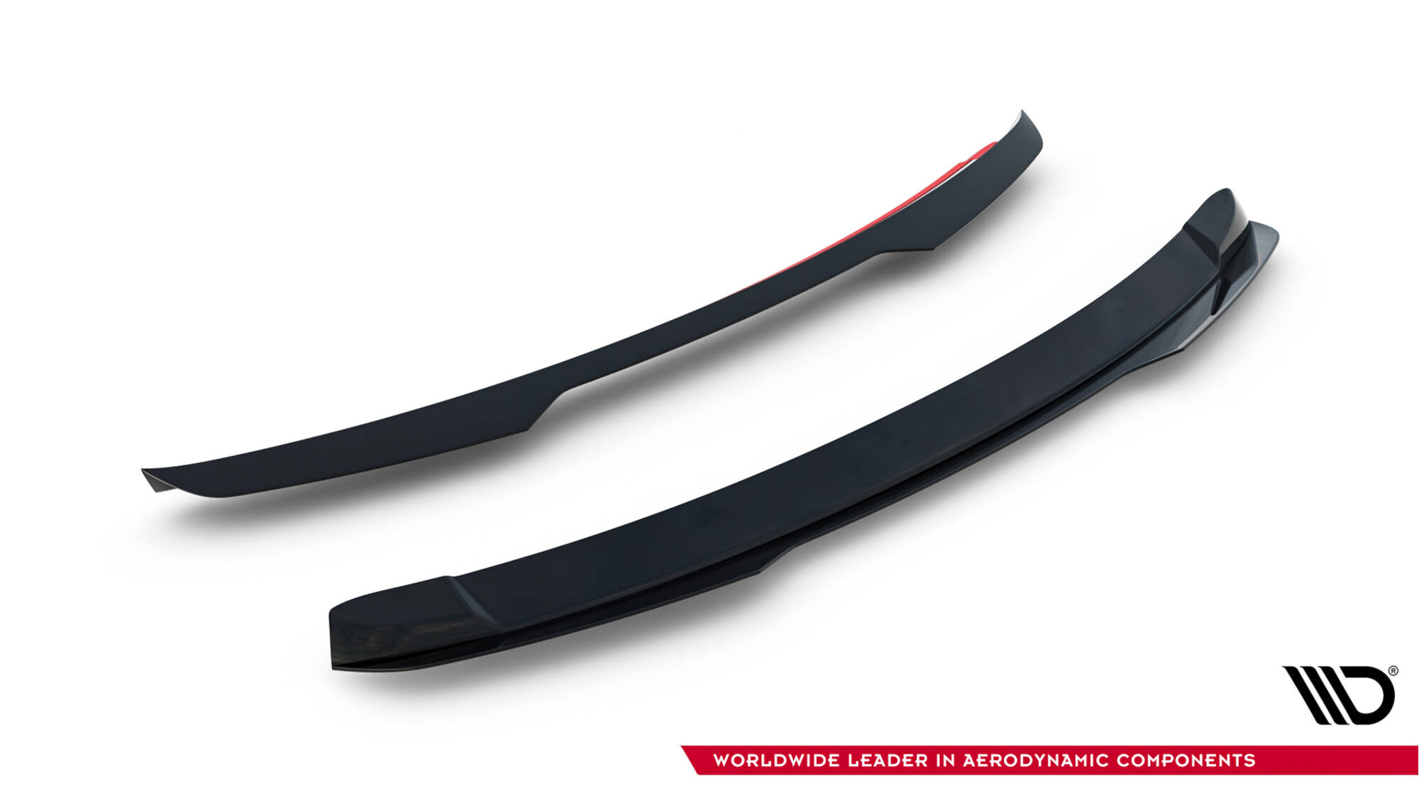 pol_po_Spoiler-Cap-Dodge-Durango-Facelift-RT-SRT-Mk3-13848_3 pol_po_Spoiler-Cap-Dodge-Durango-Facelift-RT-SRT-Mk3-13848_3