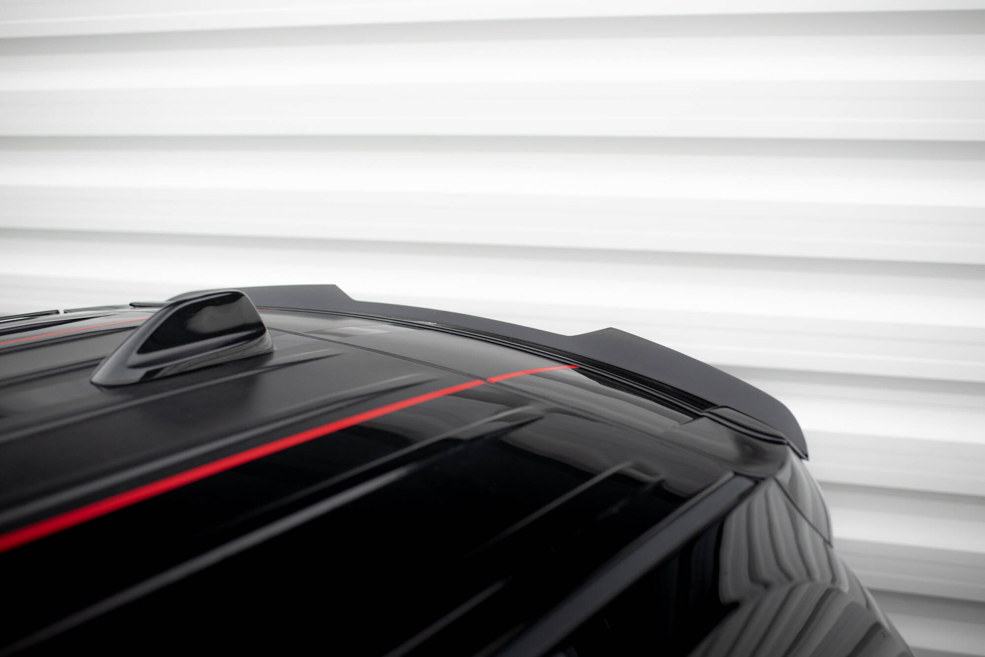pol_po_Spoiler-Cap-Dodge-Durango-Facelift-RT-SRT-Mk3-13848_6 pol_po_Spoiler-Cap-Dodge-Durango-Facelift-RT-SRT-Mk3-13848_6