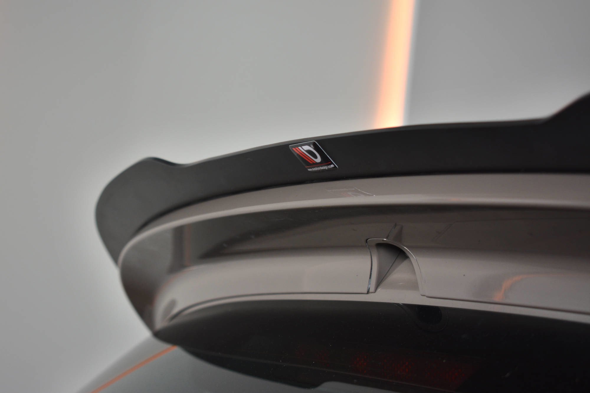 pol_po_Spoiler-Cap-FIAT-500-HATCHBACK-SPORT-PREFACE-7191_3 pol_po_Spoiler-Cap-FIAT-500-HATCHBACK-SPORT-PREFACE-7191_3