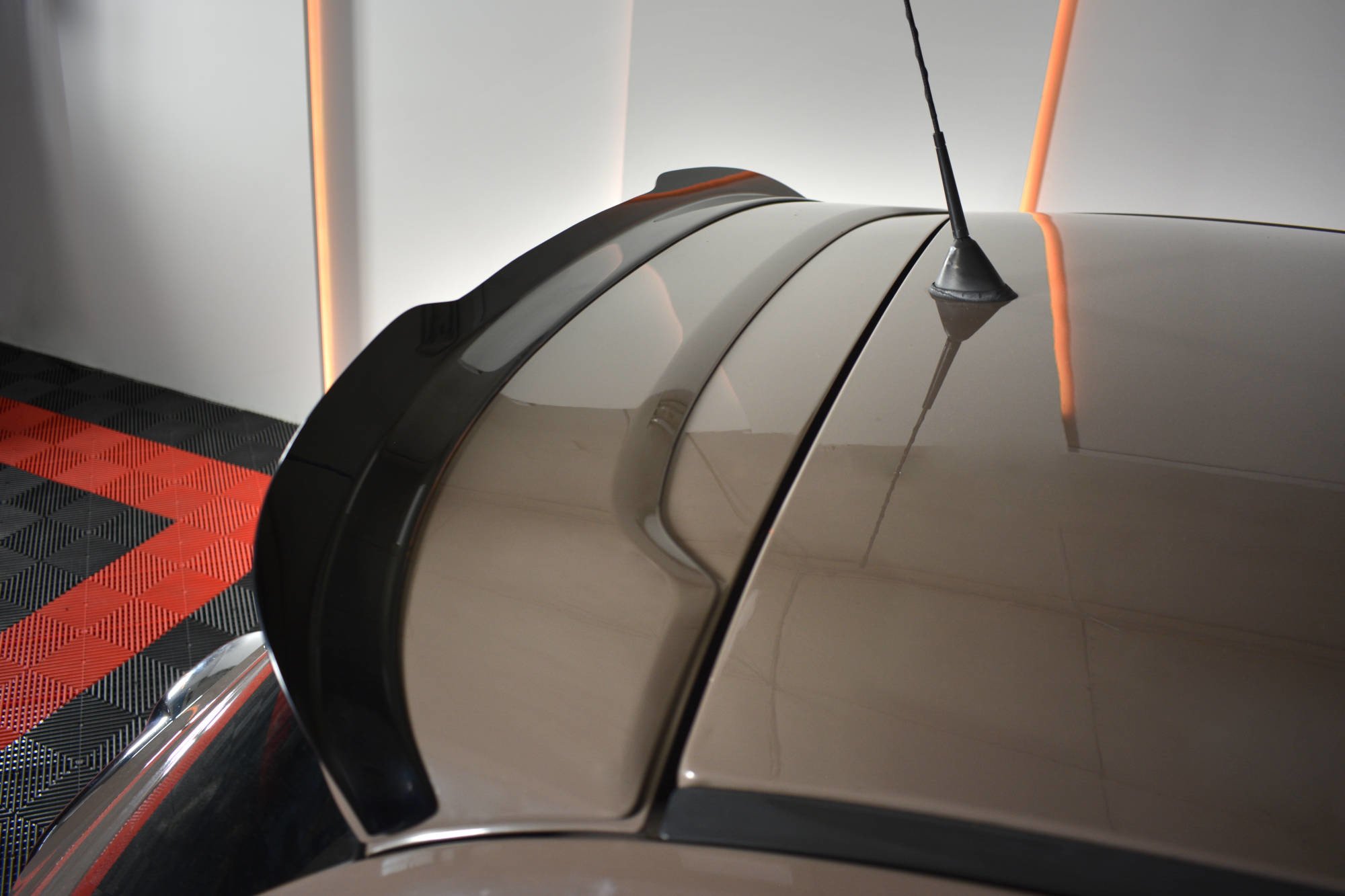 pol_po_Spoiler-Cap-FIAT-500-HATCHBACK-SPORT-PREFACE-7191_5 pol_po_Spoiler-Cap-FIAT-500-HATCHBACK-SPORT-PREFACE-7191_5