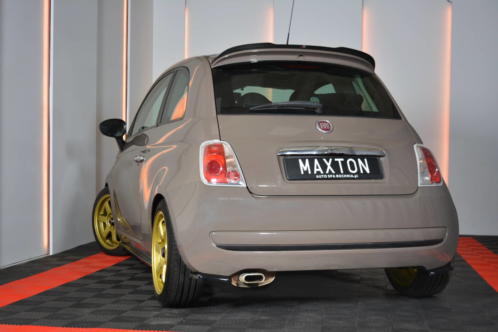 pol_po_Spoiler-Cap-FIAT-500-HATCHBACK-SPORT-PREFACE-7191_6 pol_po_Spoiler-Cap-FIAT-500-HATCHBACK-SPORT-PREFACE-7191_6
