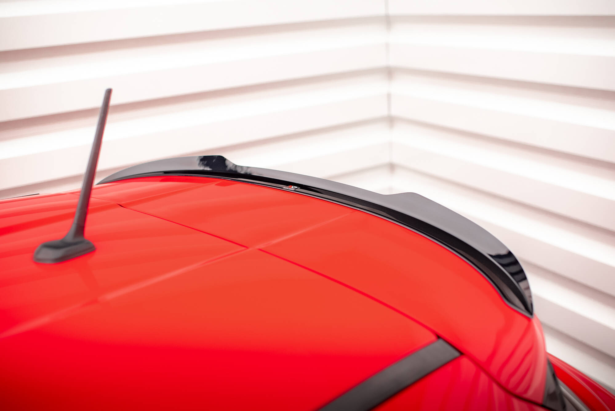 pol_po_Spoiler-Cap-Fiat-500X-Sport-Mk1-Facelift-19300_4 pol_po_Spoiler-Cap-Fiat-500X-Sport-Mk1-Facelift-19300_4