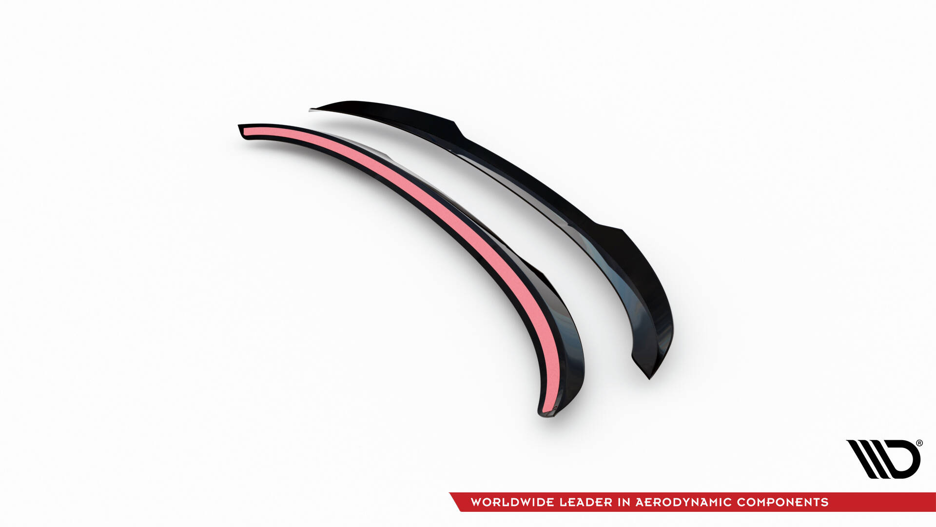 pol_po_Spoiler-Cap-Fiat-500X-Sport-Mk1-Facelift-19300_5 pol_po_Spoiler-Cap-Fiat-500X-Sport-Mk1-Facelift-19300_5