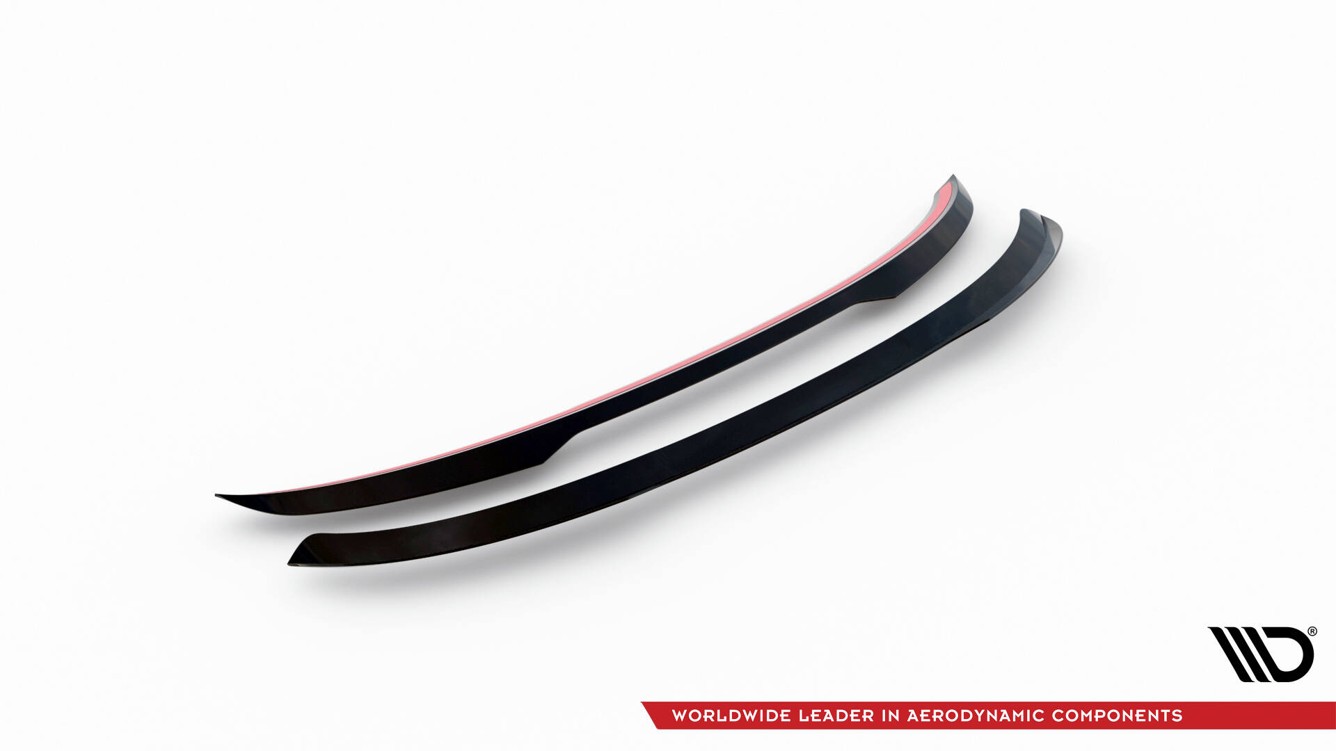 pol_po_Spoiler-Cap-Fiat-500X-Sport-Mk1-Facelift-19300_6 pol_po_Spoiler-Cap-Fiat-500X-Sport-Mk1-Facelift-19300_6