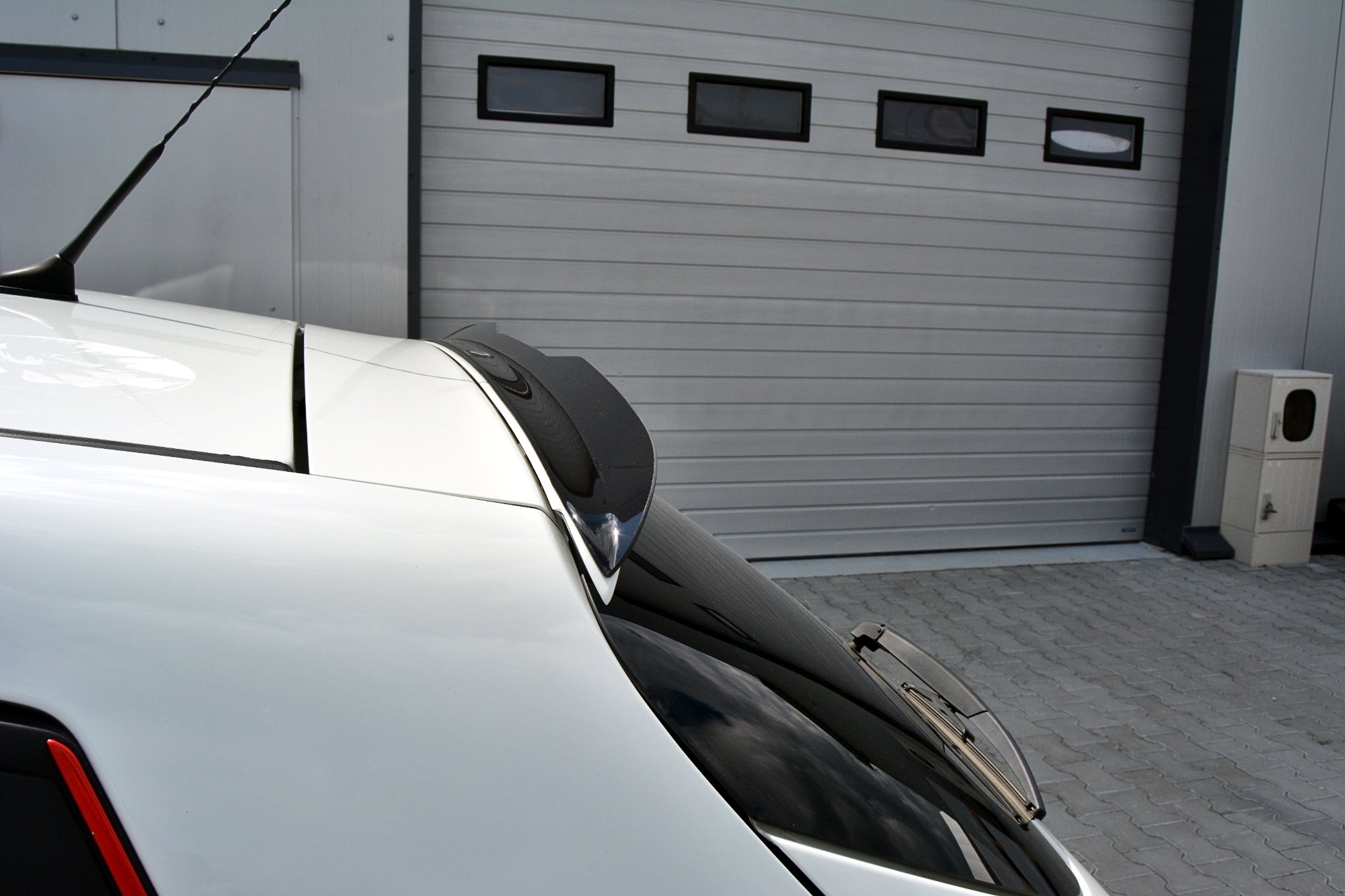 pol_po_Spoiler-Cap-Fiat-Bravo-Mk2-Sport-9791_3 pol_po_Spoiler-Cap-Fiat-Bravo-Mk2-Sport-9791_3