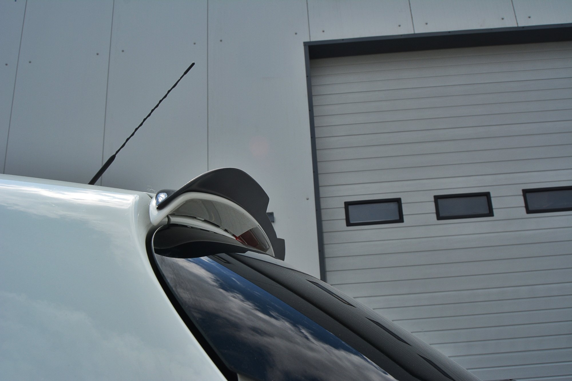 pol_po_Spoiler-Cap-Fiat-Bravo-Mk2-Sport-9791_4 pol_po_Spoiler-Cap-Fiat-Bravo-Mk2-Sport-9791_4