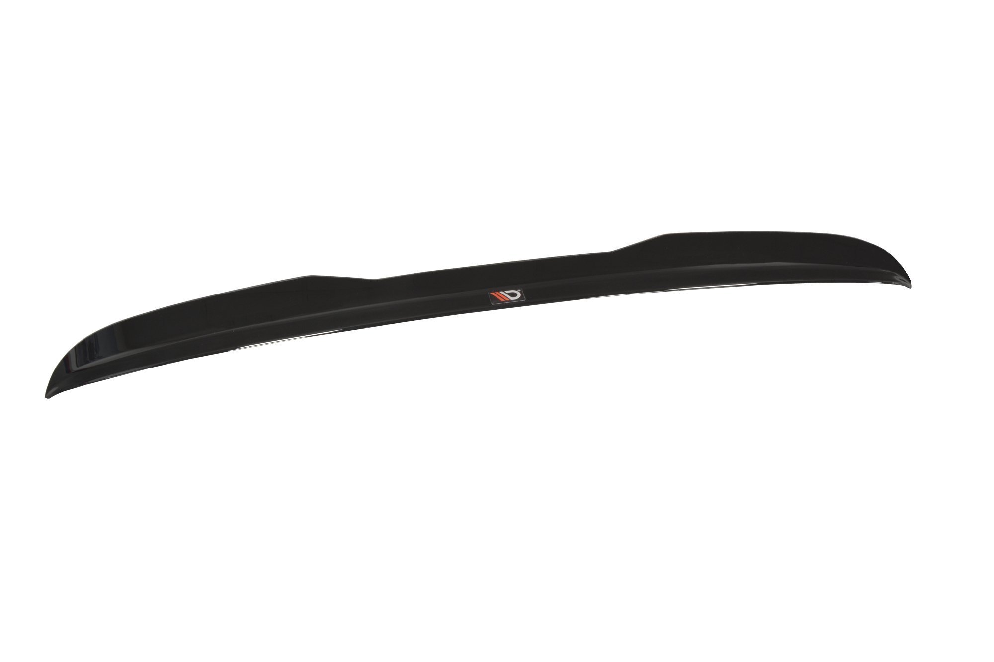 pol_po_Spoiler-Cap-Fiat-Bravo-Mk2-Sport-9791_5 pol_po_Spoiler-Cap-Fiat-Bravo-Mk2-Sport-9791_5