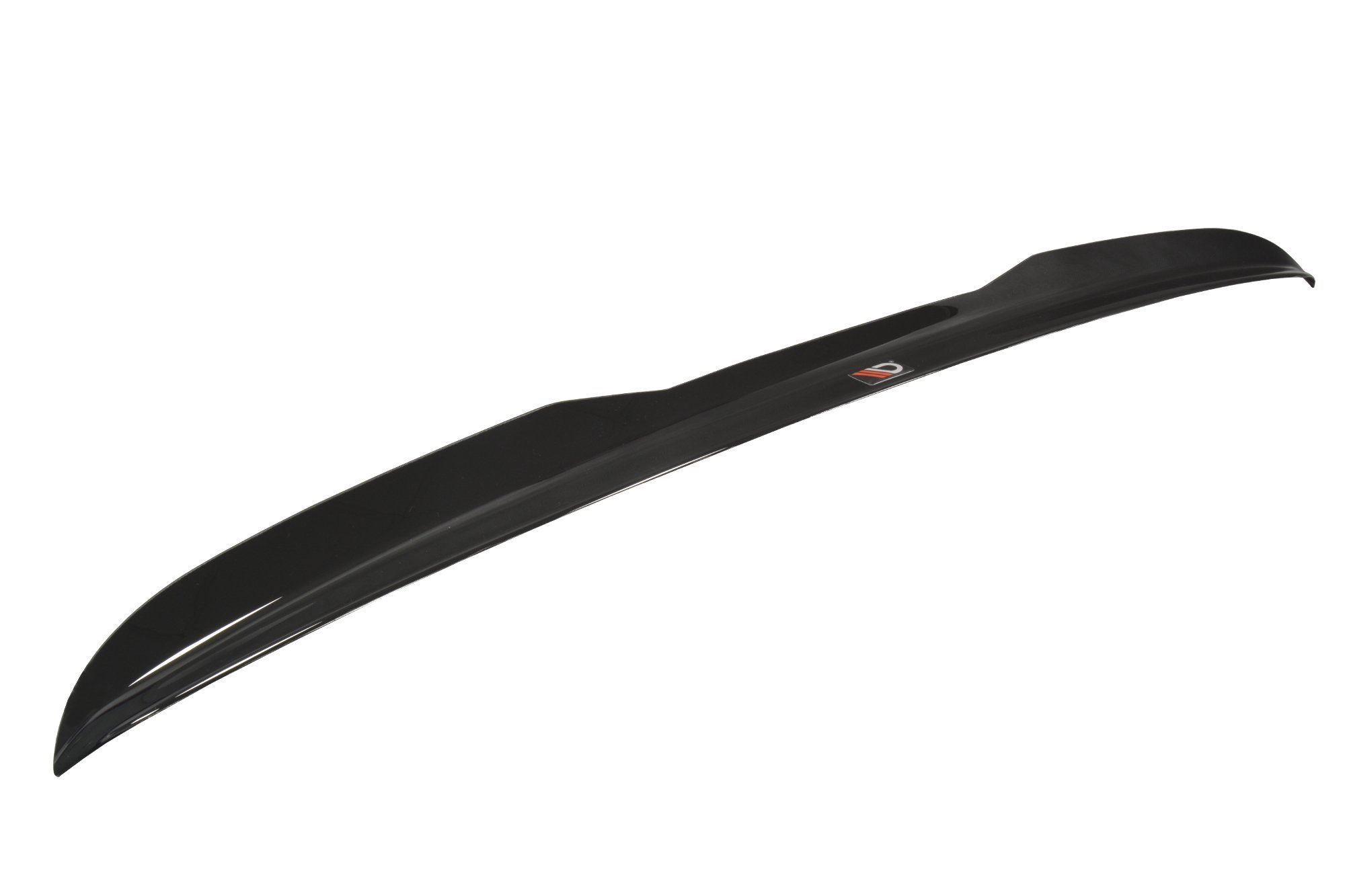 pol_po_Spoiler-Cap-Fiat-Bravo-Mk2-Sport-9791_6 pol_po_Spoiler-Cap-Fiat-Bravo-Mk2-Sport-9791_6