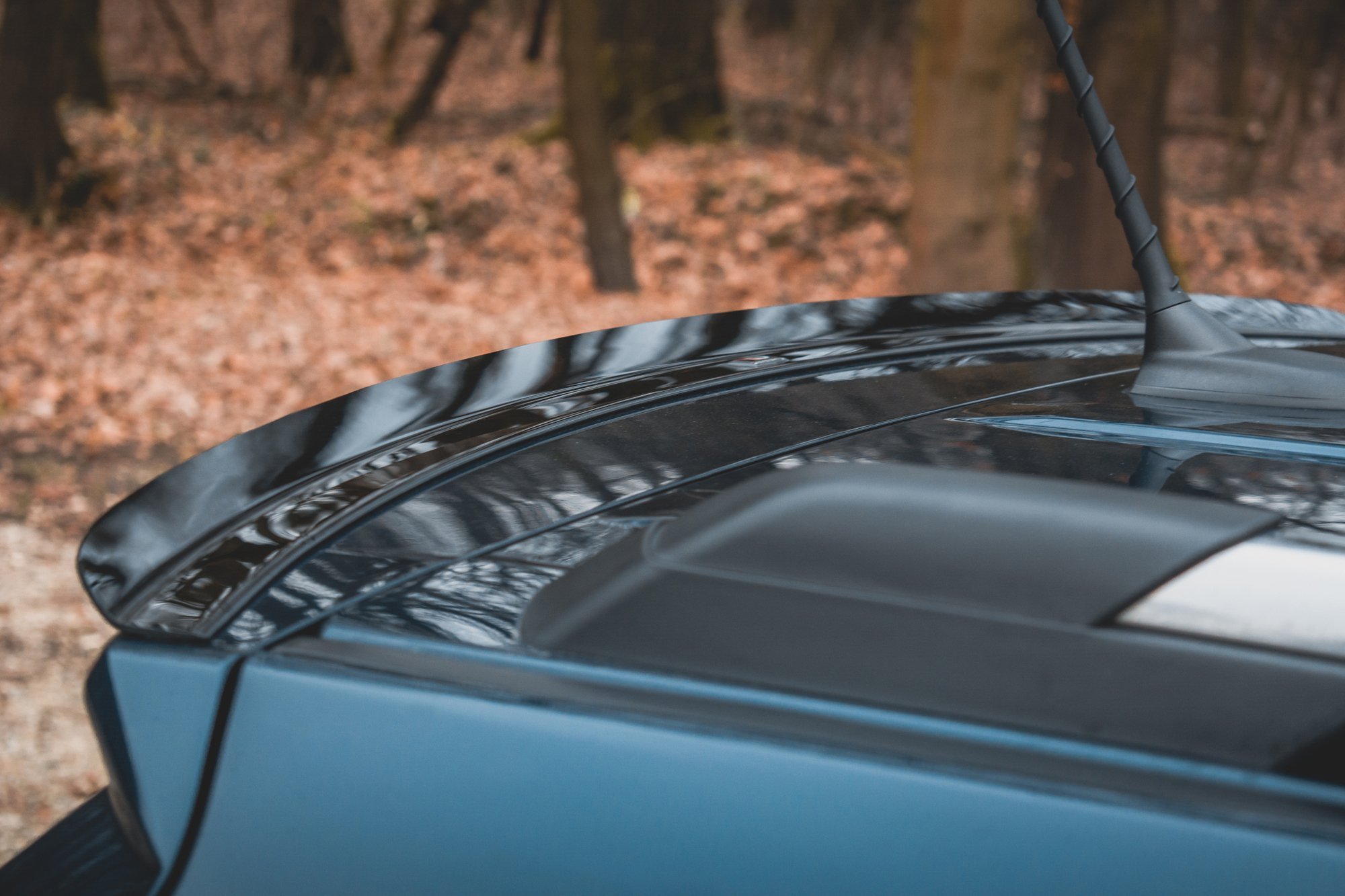 pol_po_Spoiler-Cap-Fiat-Freemont-9219_2 pol_po_Spoiler-Cap-Fiat-Freemont-9219_2