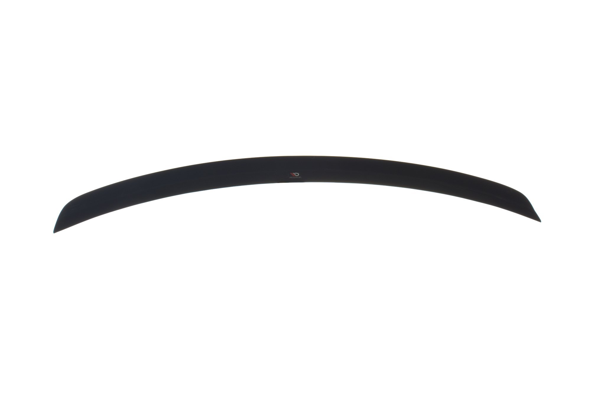 pol_po_Spoiler-Cap-Fiat-Freemont-9219_5 pol_po_Spoiler-Cap-Fiat-Freemont-9219_5