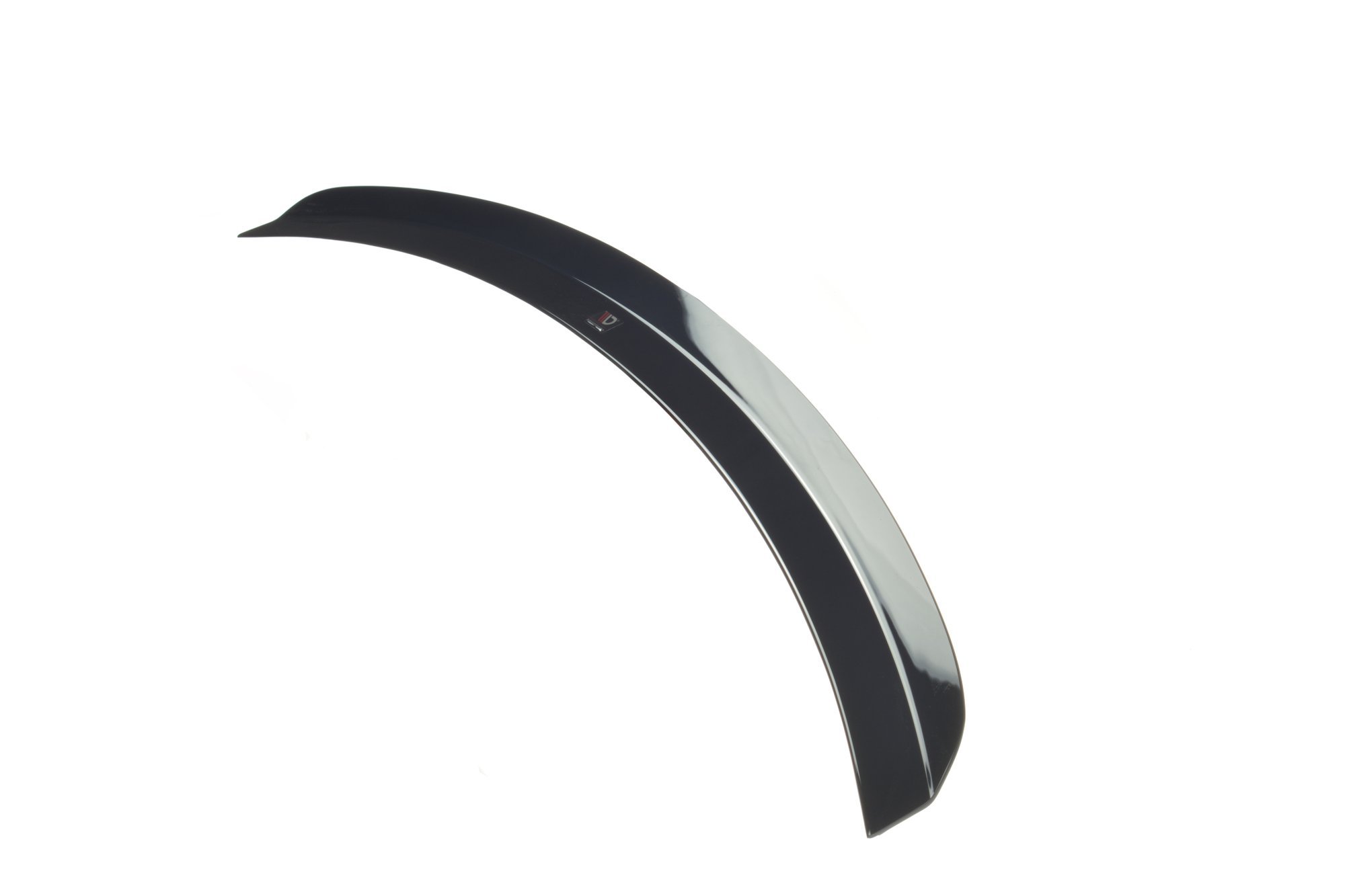 pol_po_Spoiler-Cap-Fiat-Freemont-9219_6 pol_po_Spoiler-Cap-Fiat-Freemont-9219_6