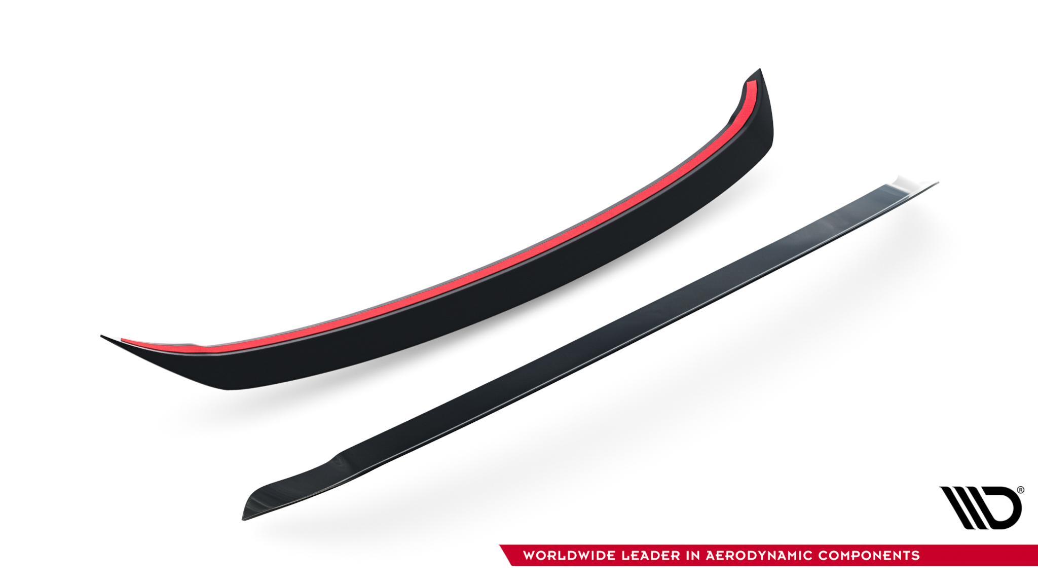 pol_po_Spoiler-Cap-Fiat-Tipo-S-Design-SW-5581_1 pol_po_Spoiler-Cap-Fiat-Tipo-S-Design-SW-5581_1