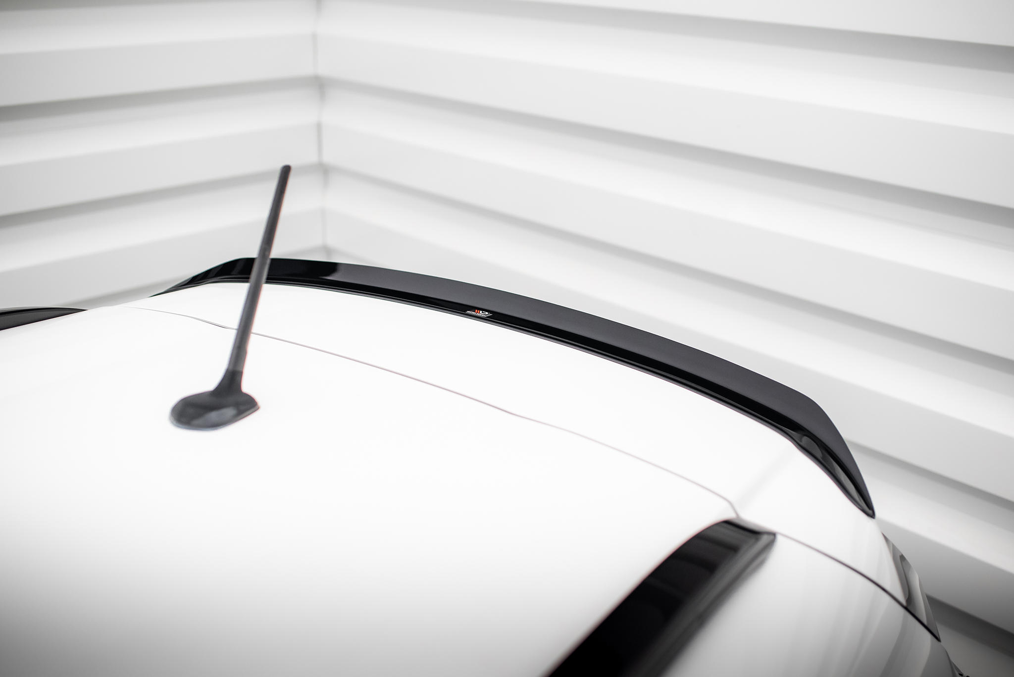 pol_po_Spoiler-Cap-Fiat-Tipo-S-Design-SW-5581_3 pol_po_Spoiler-Cap-Fiat-Tipo-S-Design-SW-5581_3