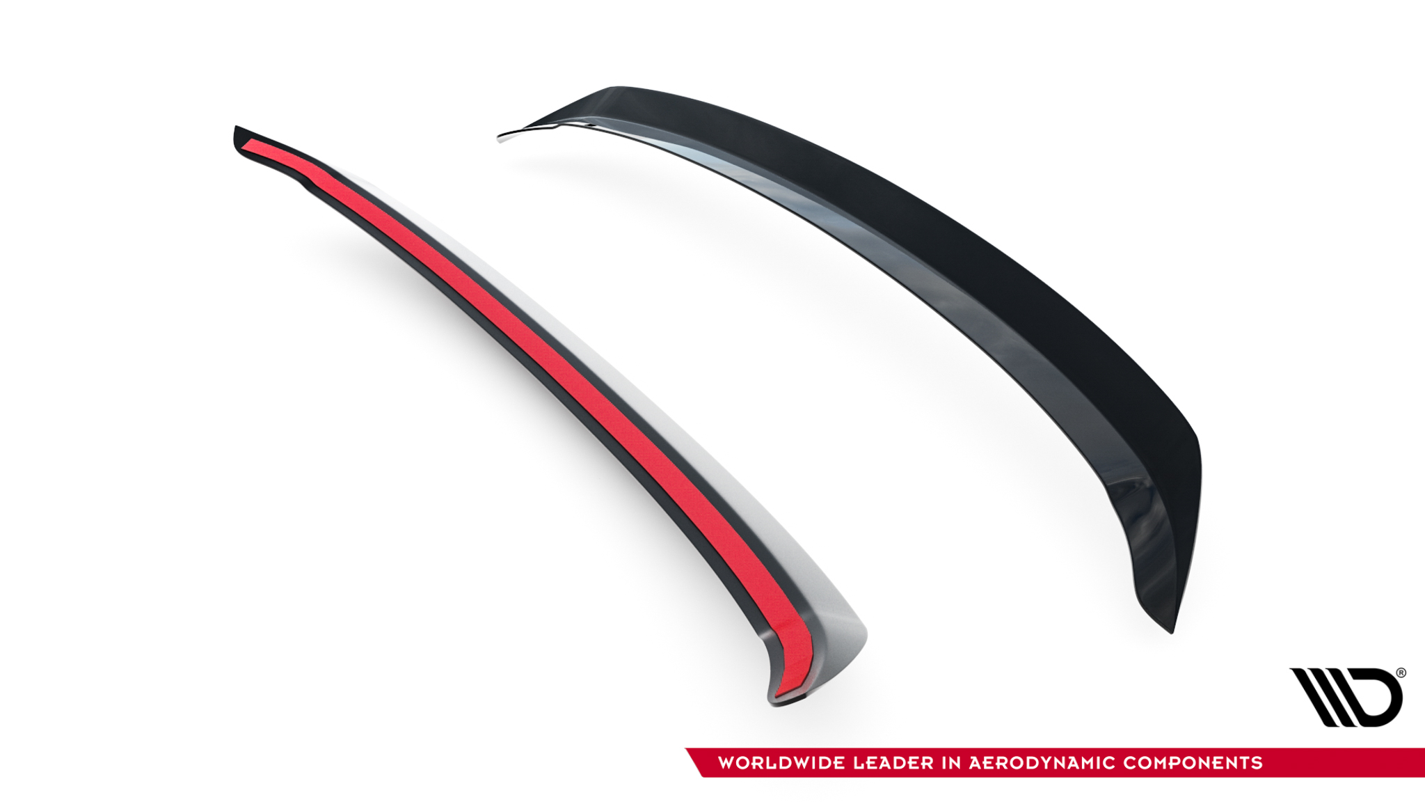 pol_po_Spoiler-Cap-Fiat-Tipo-S-Design-SW-5581_4 pol_po_Spoiler-Cap-Fiat-Tipo-S-Design-SW-5581_4