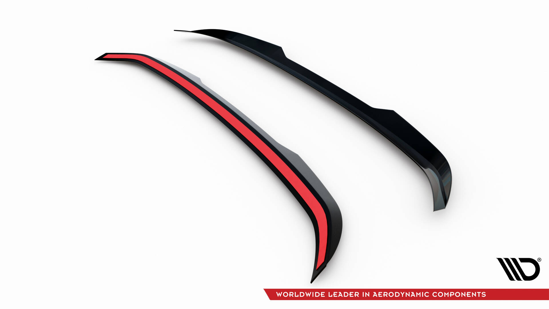 pol_po_Spoiler-Cap-Fiat-Tipo-S-Sedan-Mk1-20185_10 pol_po_Spoiler-Cap-Fiat-Tipo-S-Sedan-Mk1-20185_10