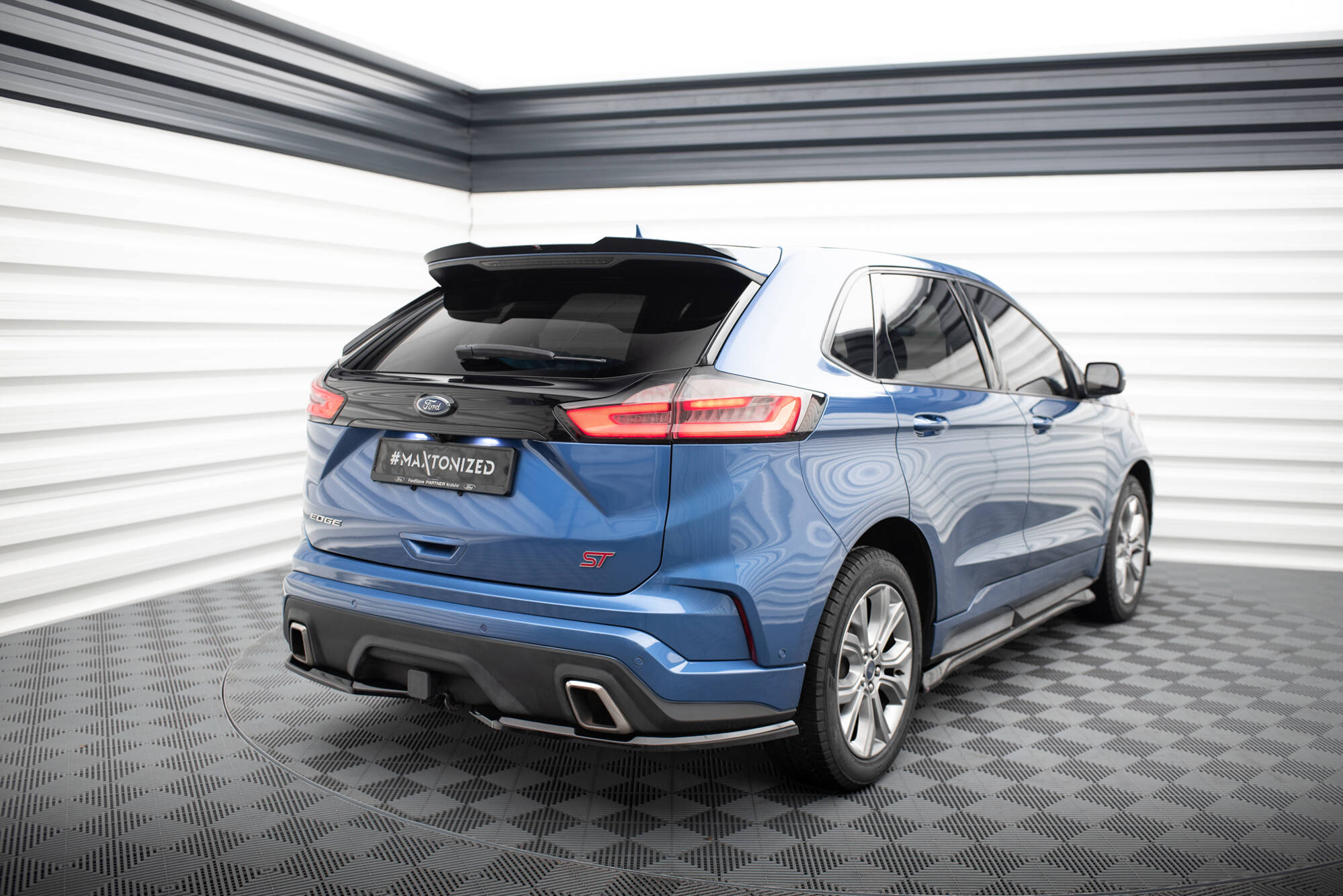 pol_po_Spoiler-Cap-Ford-Edge-Mk2-18253_10 pol_po_Spoiler-Cap-Ford-Edge-Mk2-18253_10