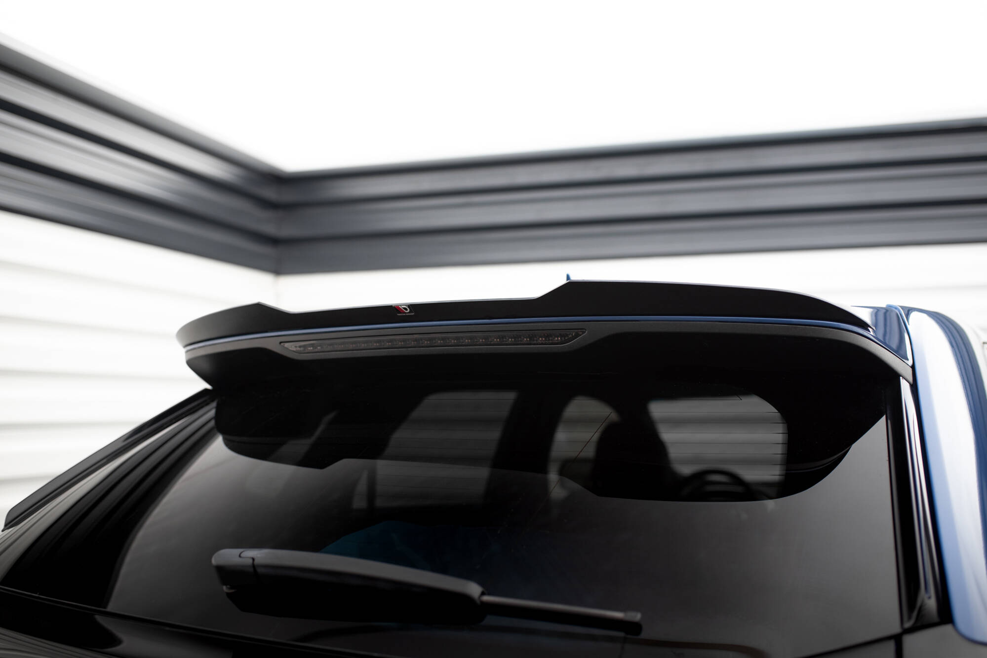 pol_po_Spoiler-Cap-Ford-Edge-Mk2-18253_11 pol_po_Spoiler-Cap-Ford-Edge-Mk2-18253_11