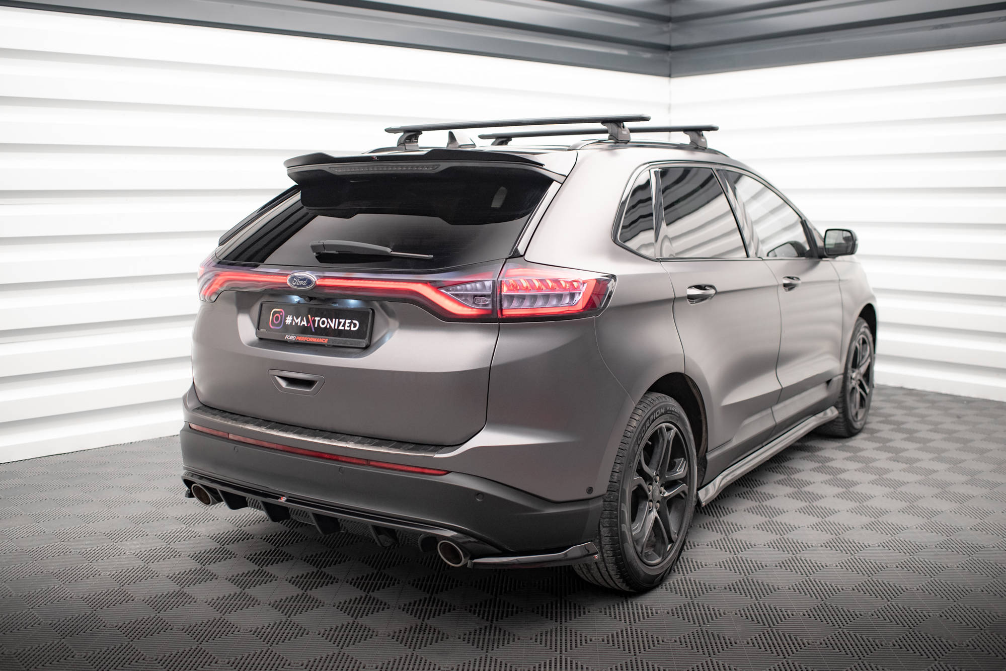 pol_po_Spoiler-Cap-Ford-Edge-Mk2-18253_3 pol_po_Spoiler-Cap-Ford-Edge-Mk2-18253_3