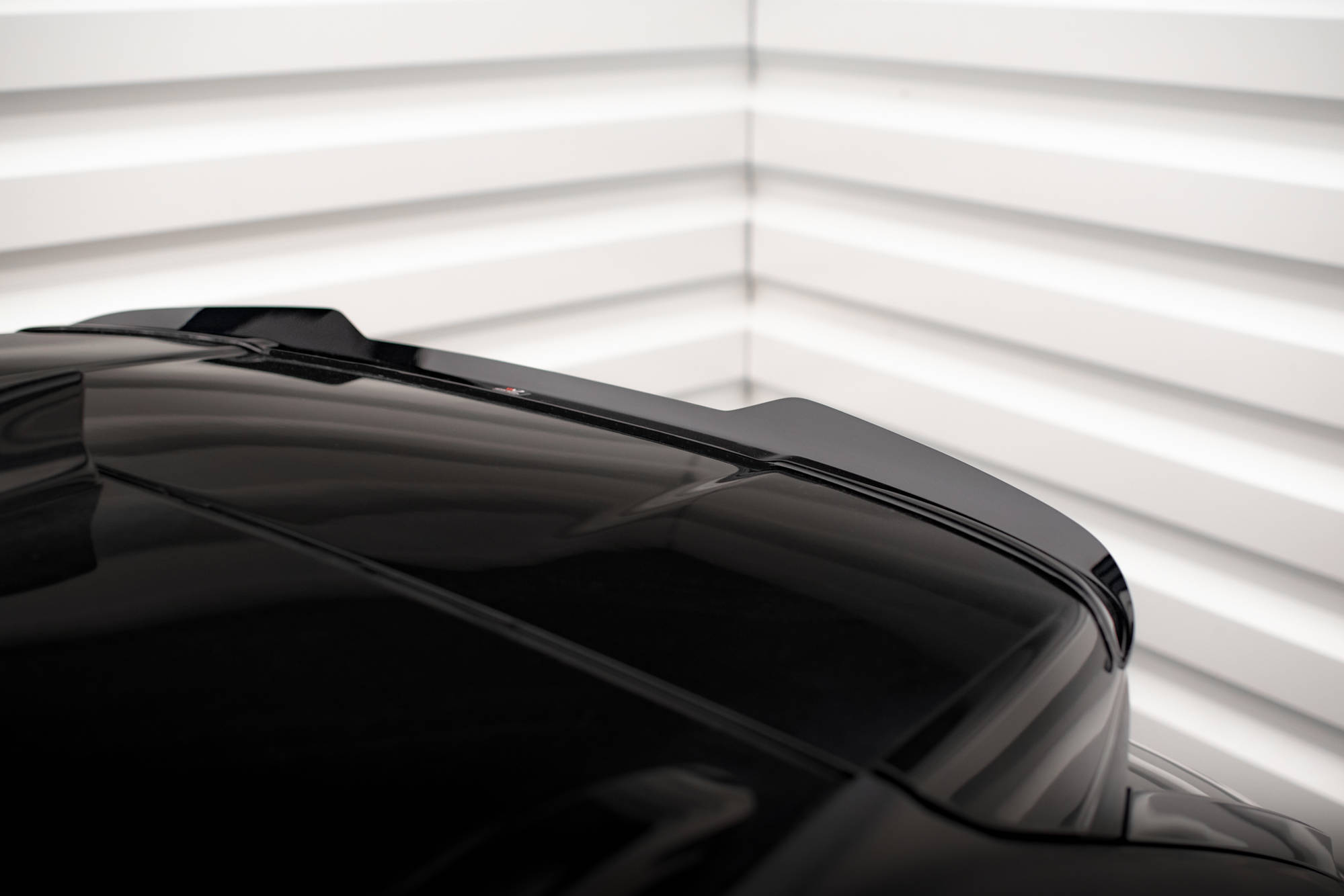 pol_po_Spoiler-Cap-Ford-Edge-Mk2-18253_5 pol_po_Spoiler-Cap-Ford-Edge-Mk2-18253_5