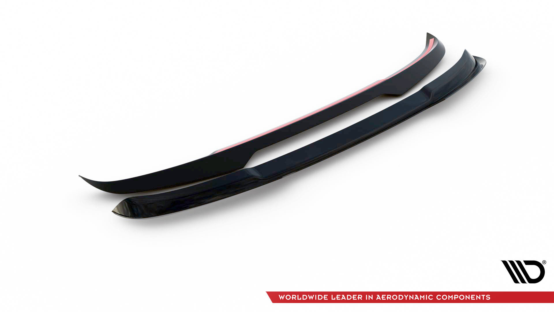 pol_po_Spoiler-Cap-Ford-Edge-Mk2-18253_6 pol_po_Spoiler-Cap-Ford-Edge-Mk2-18253_6